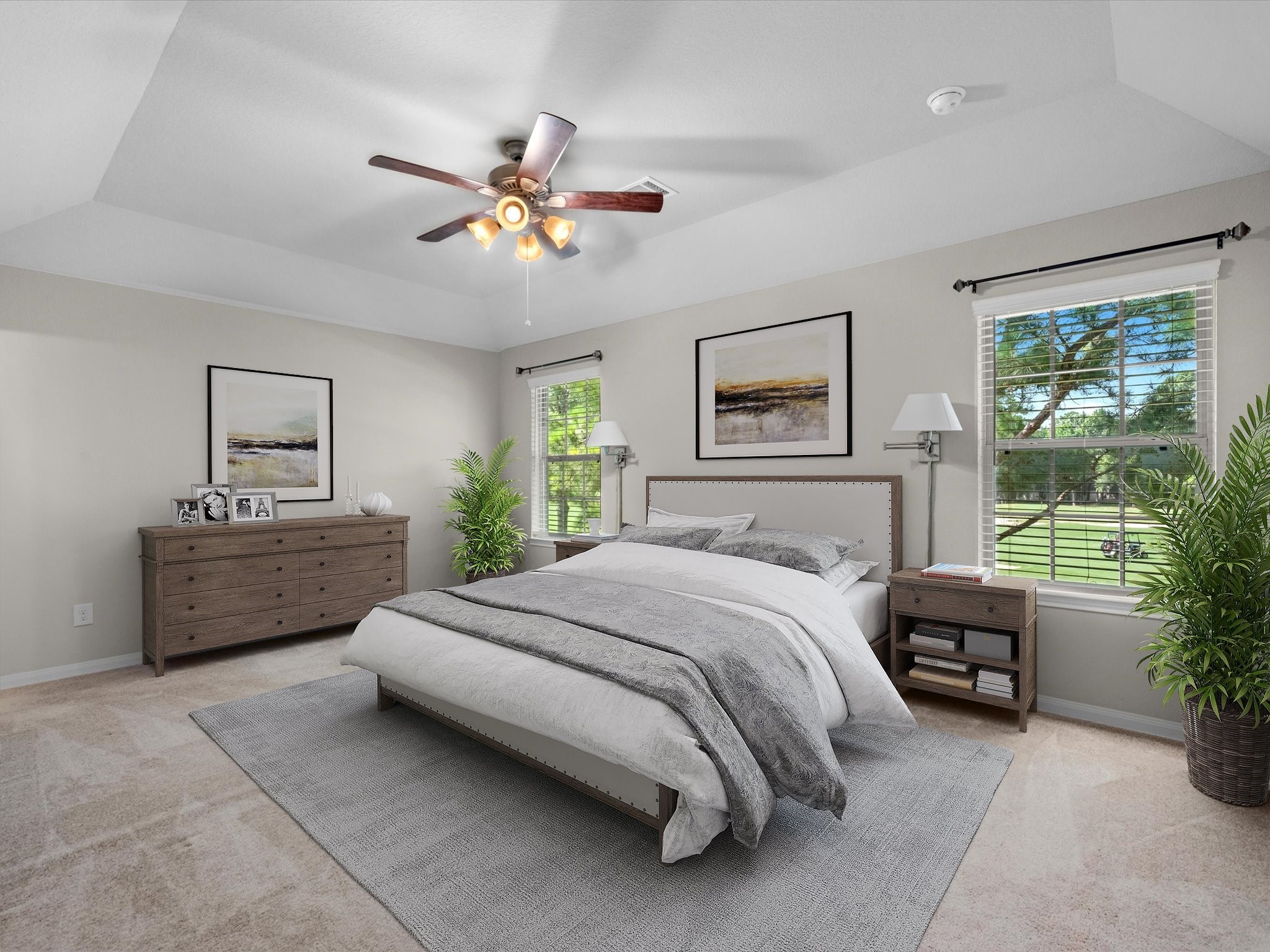 16020 Fountainview Drive 21 Property Photo 21