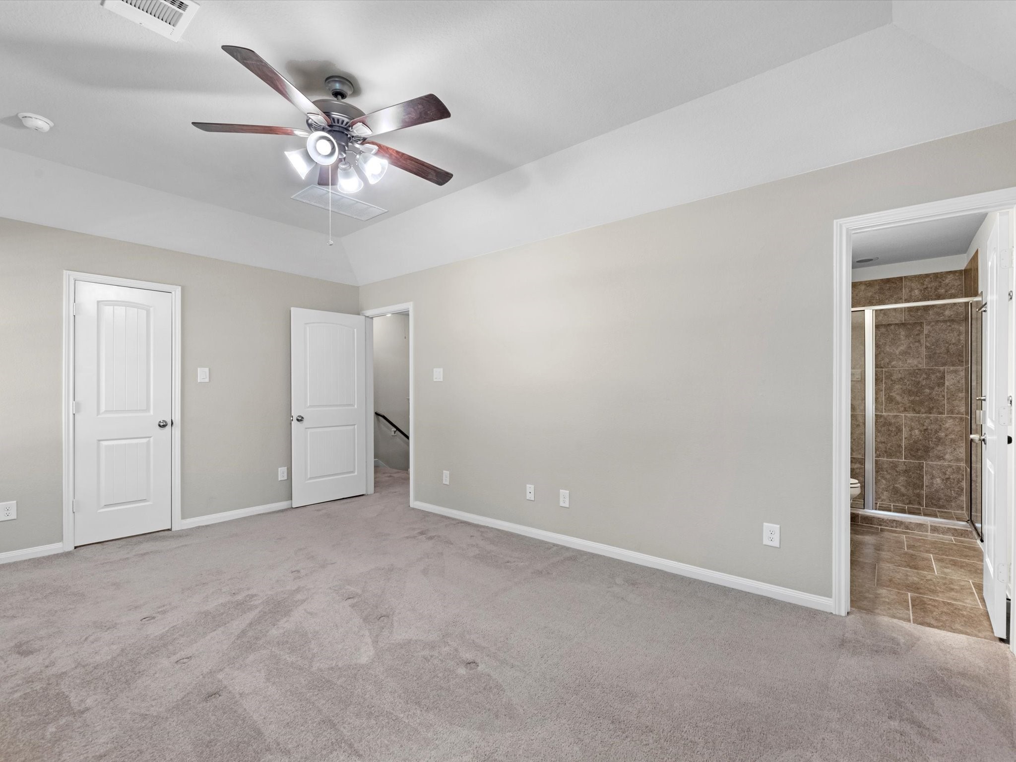 16020 Fountainview Drive 21 Property Photo 22