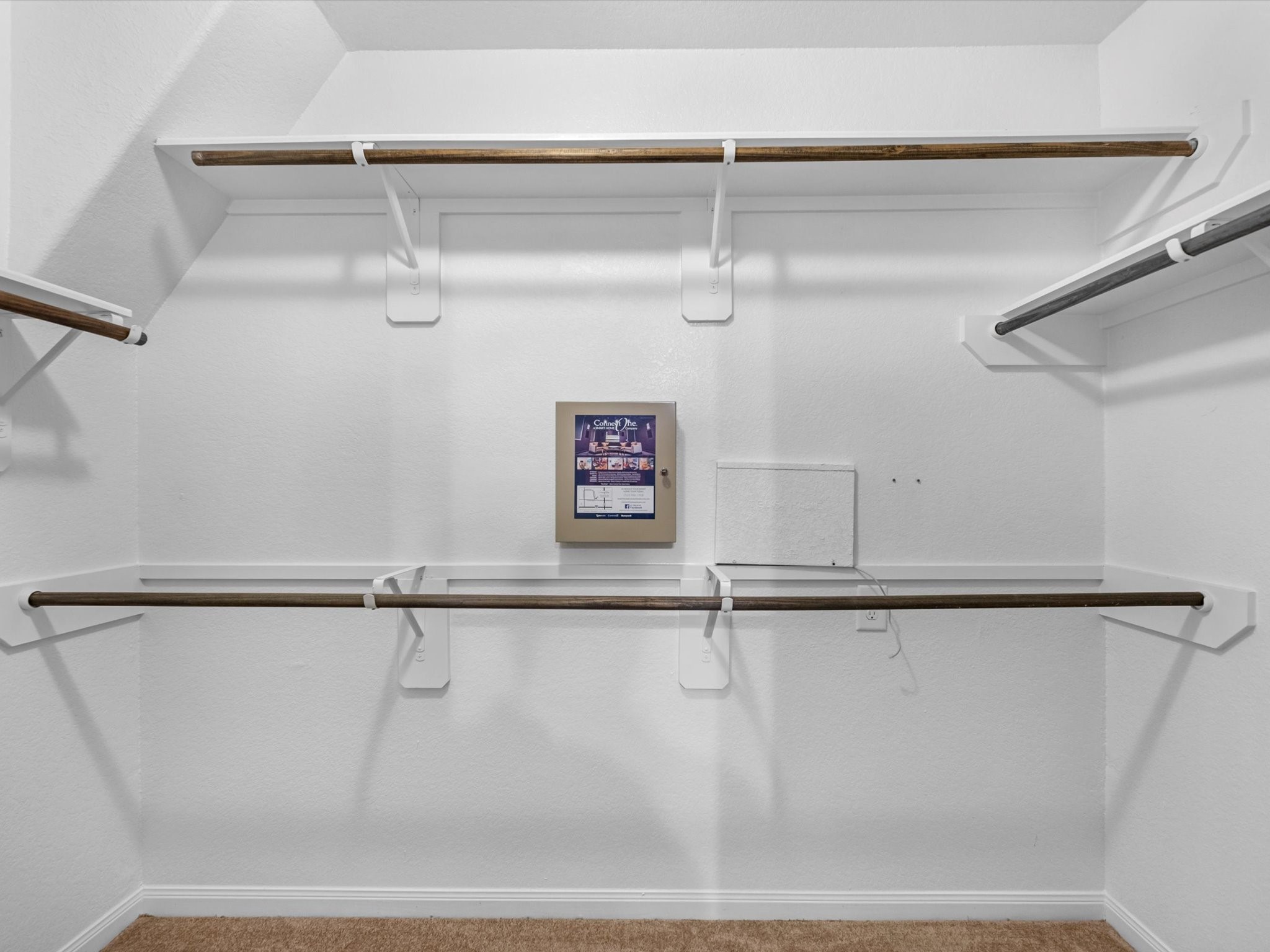 16020 Fountainview Drive 21 Property Photo 24