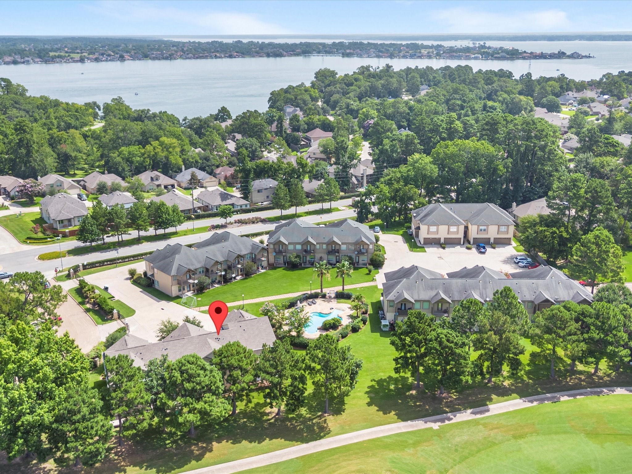 16020 Fountainview Drive 21 Property Photo 33