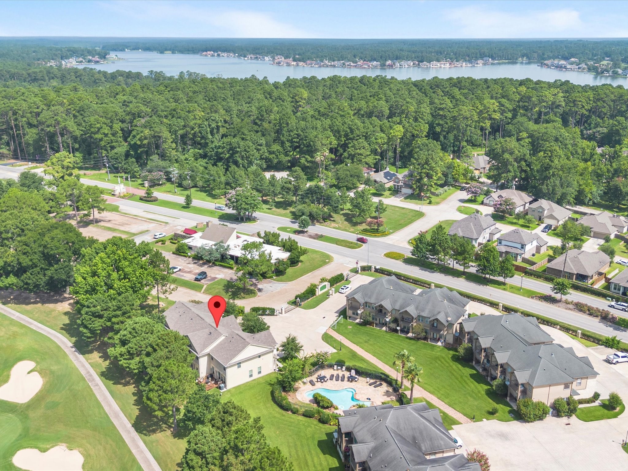 16020 Fountainview Drive 21 Property Photo 34