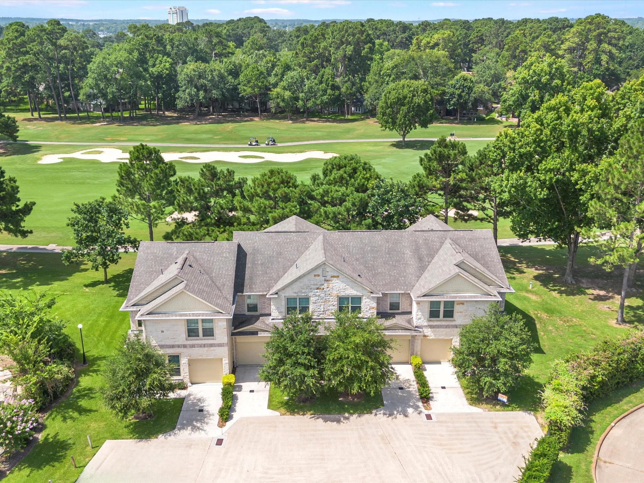 16020 Fountainview Drive 21 Property Photo 37