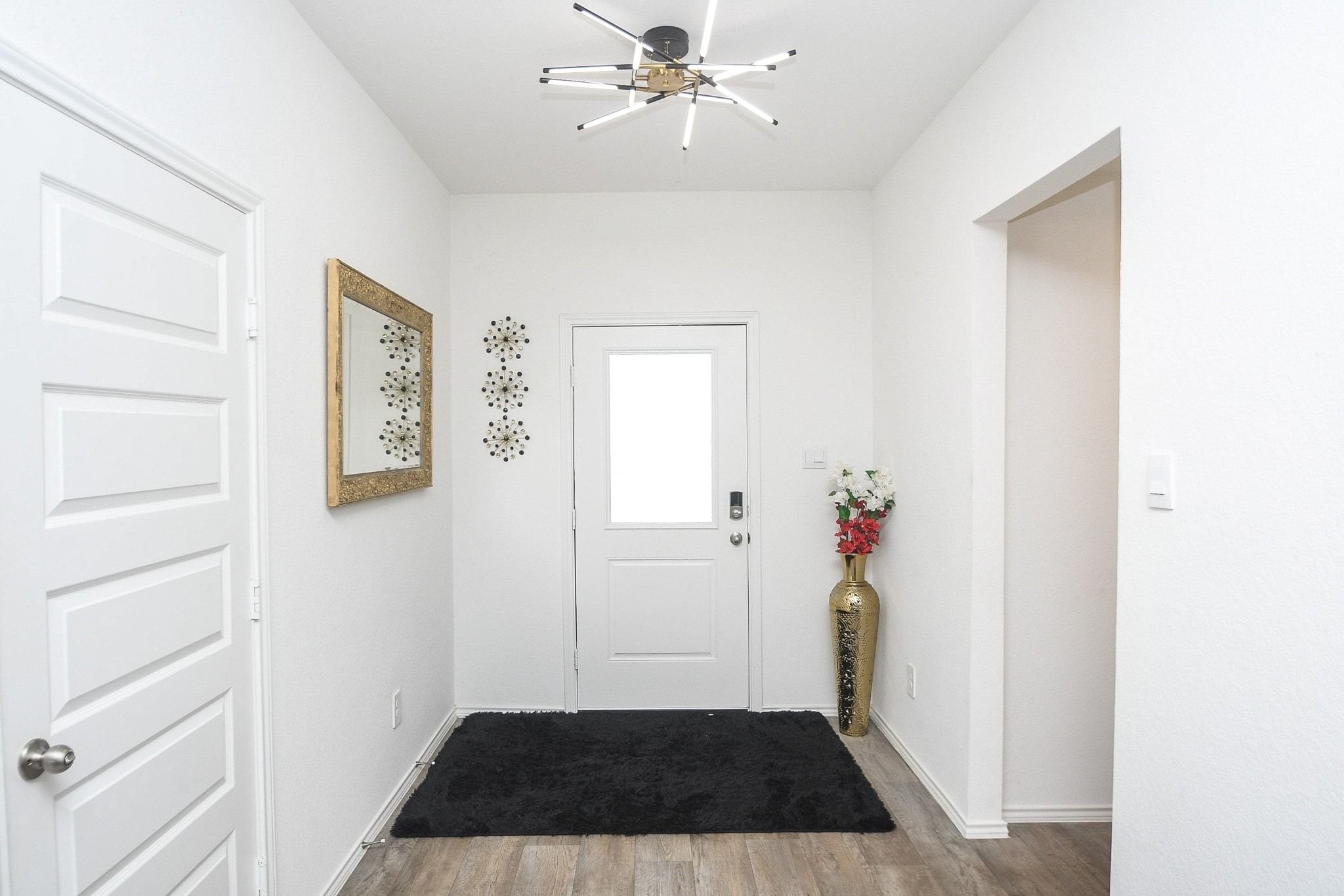 4126 Windstone Glen Way Property Photo 2