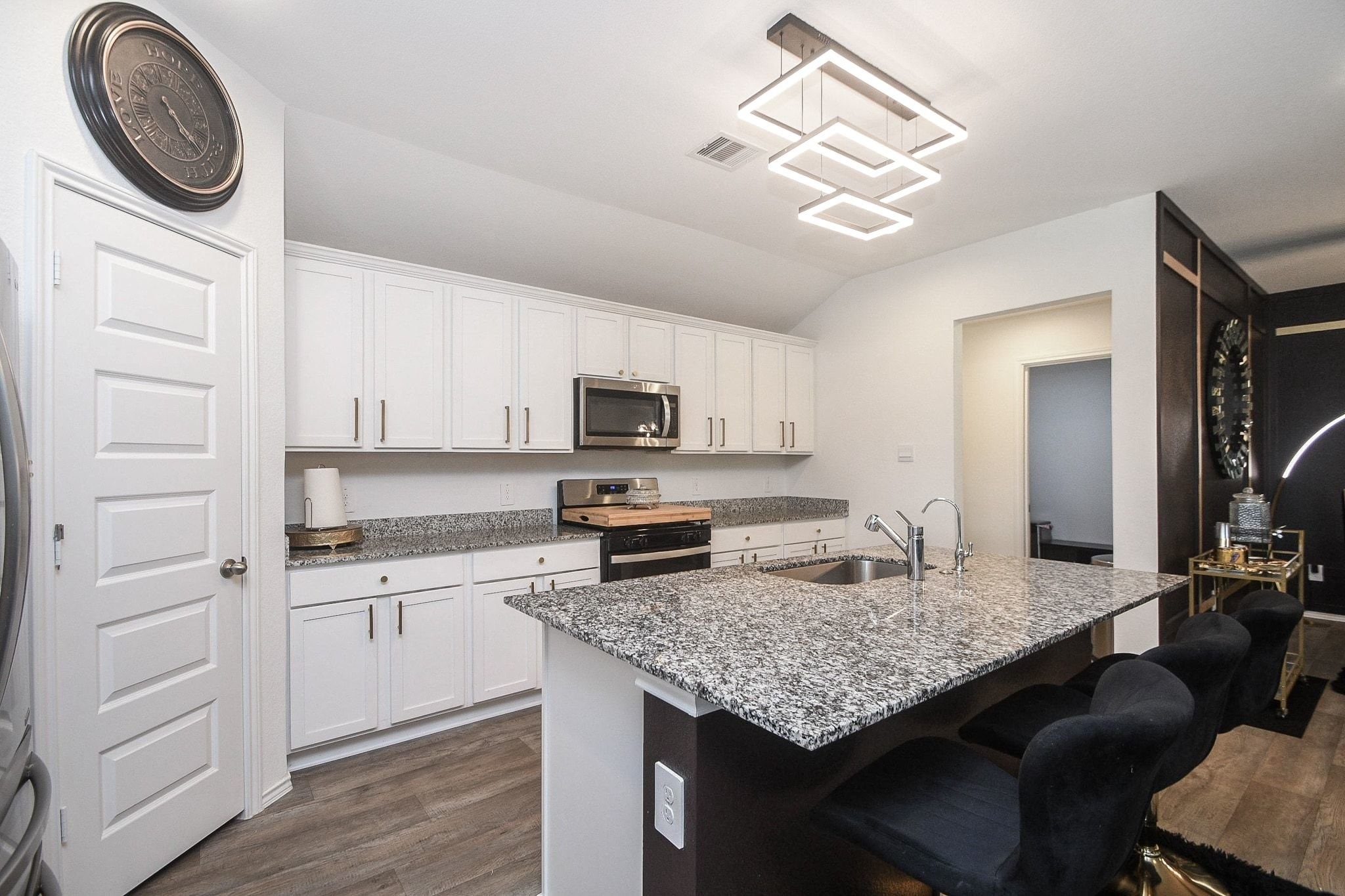 4126 Windstone Glen Way Property Photo 10