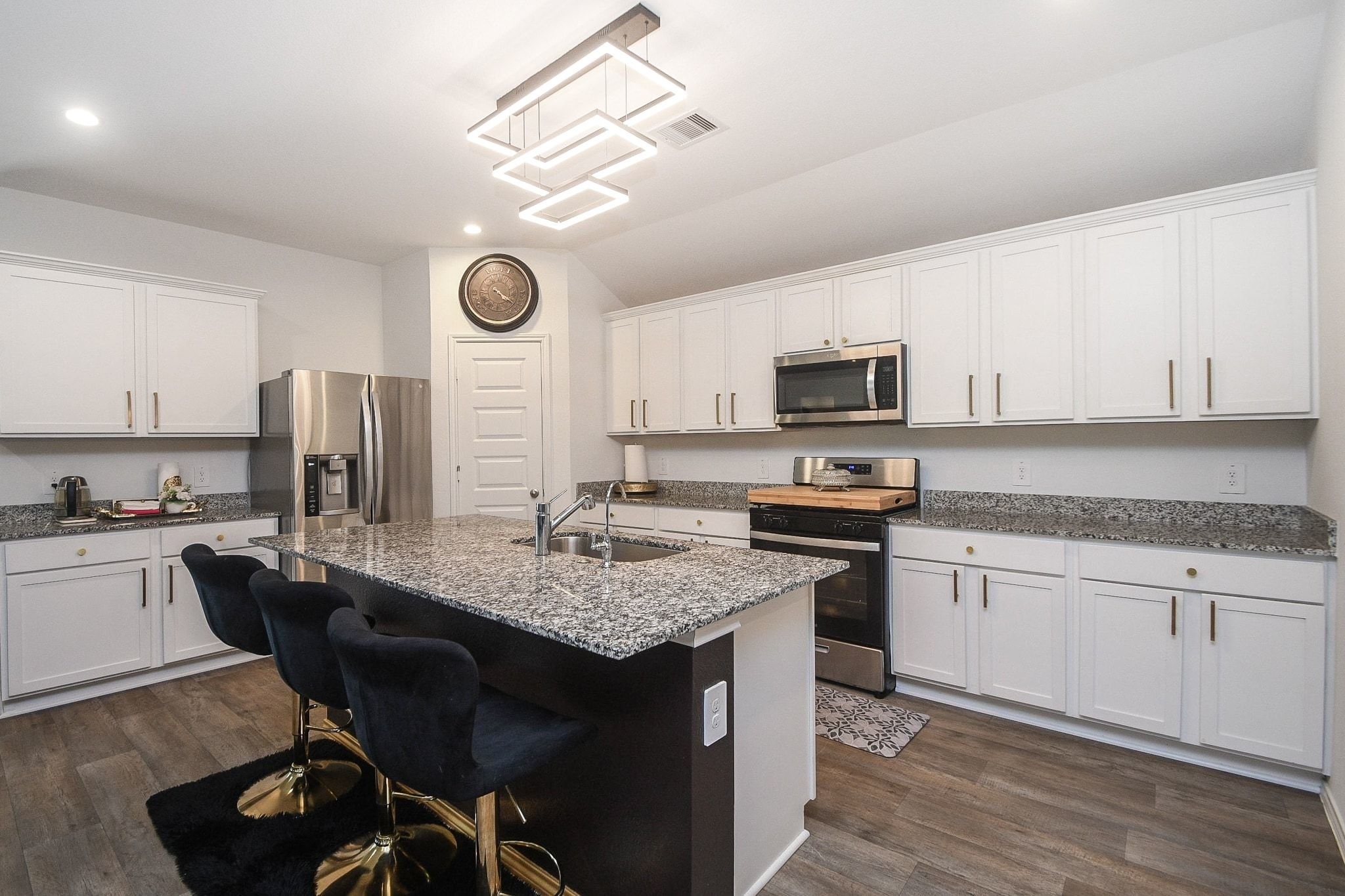 4126 Windstone Glen Way Property Photo 13
