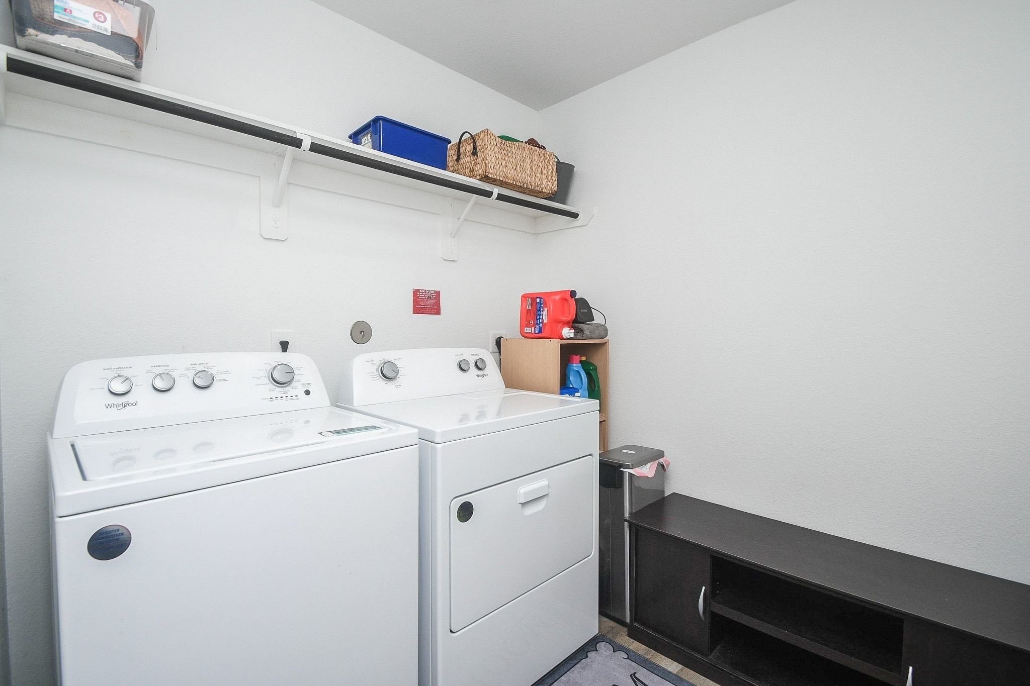 4126 Windstone Glen Way Property Photo 16