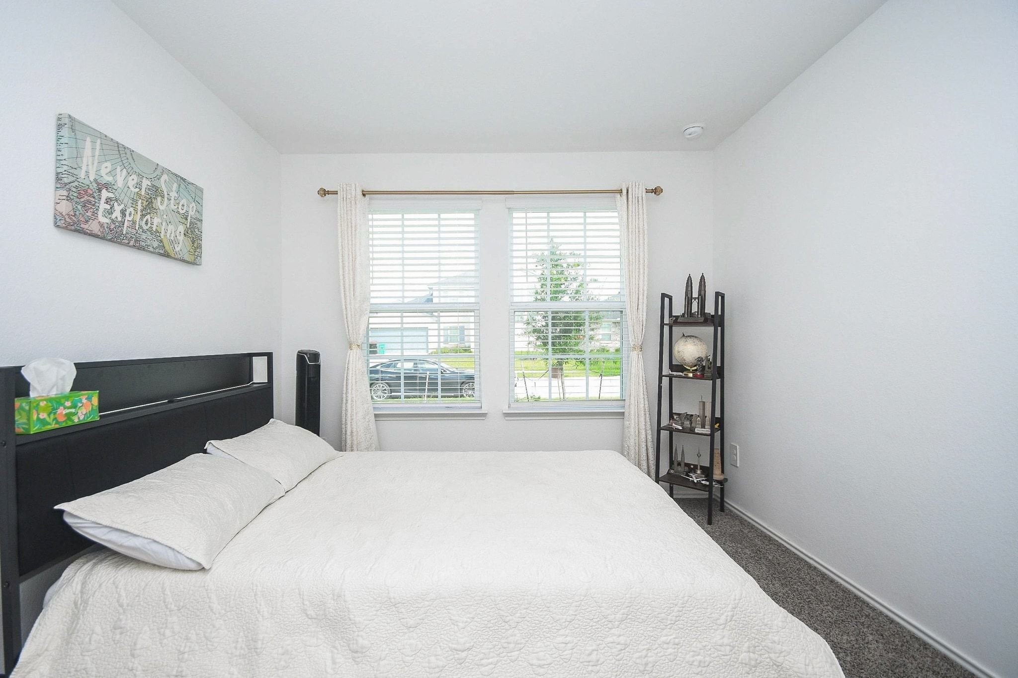 4126 Windstone Glen Way Property Photo 17