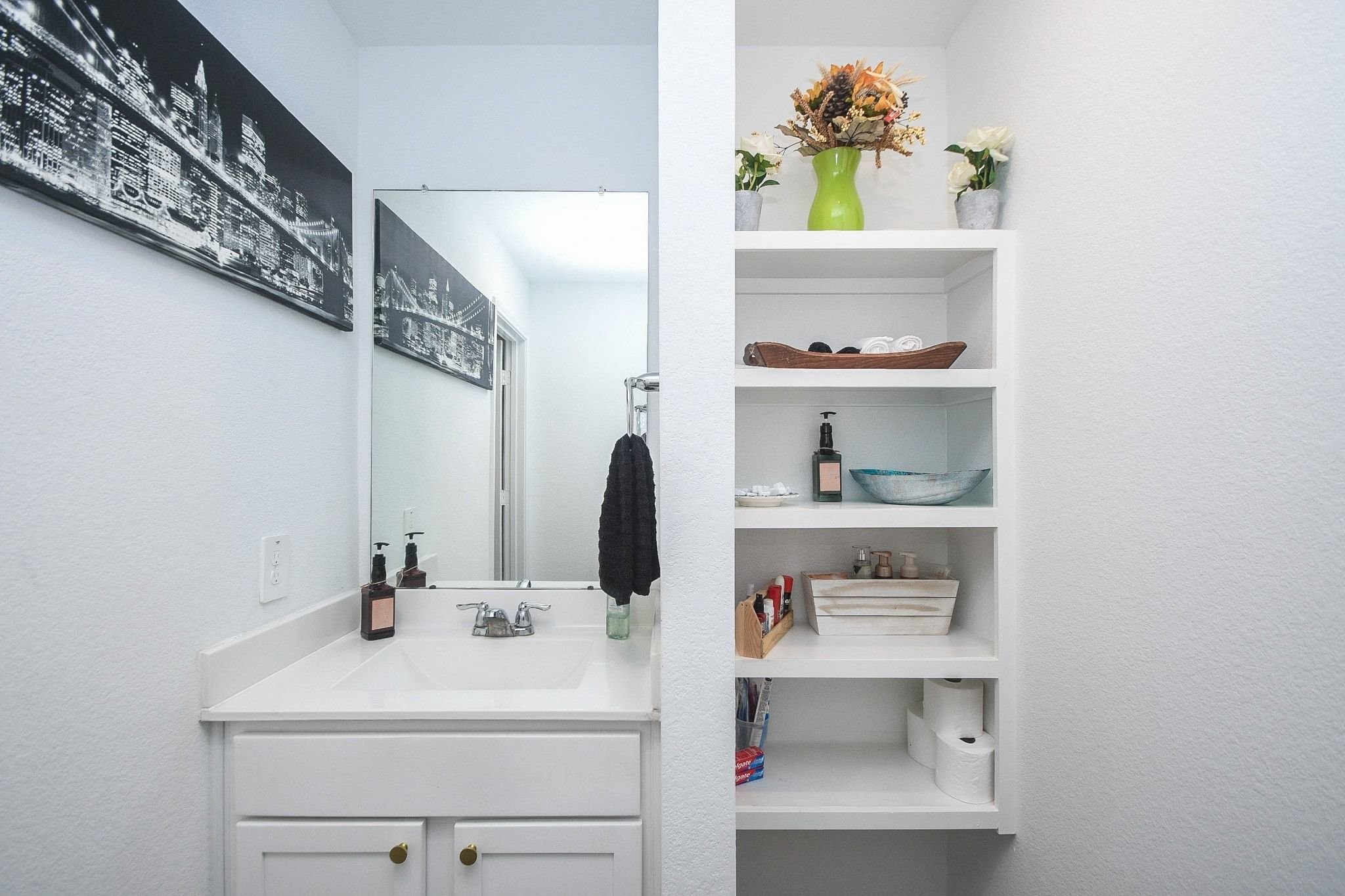 4126 Windstone Glen Way Property Photo 19