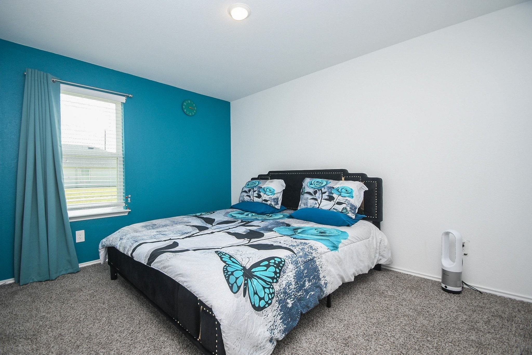 4126 Windstone Glen Way Property Photo 20