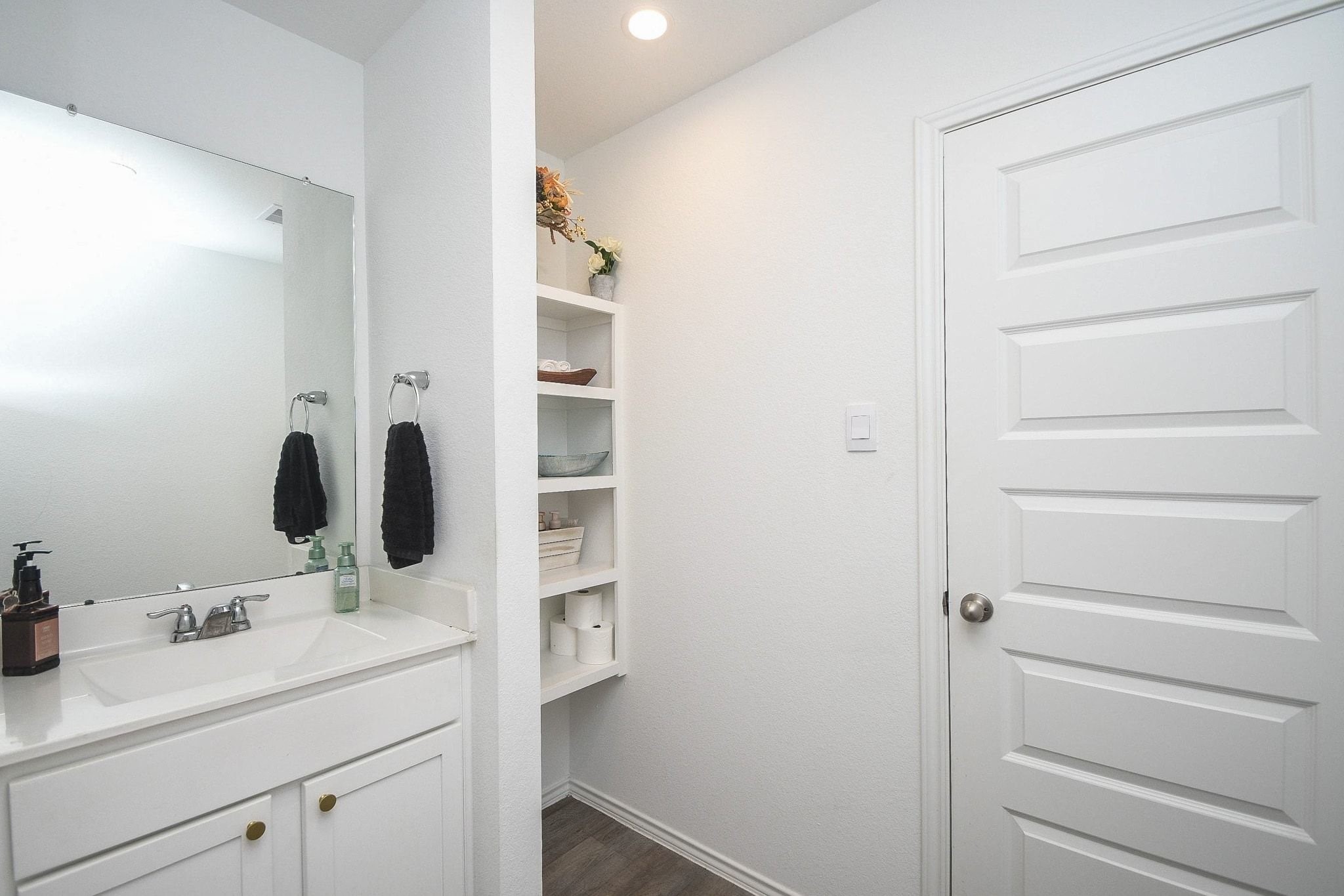4126 Windstone Glen Way Property Photo 21