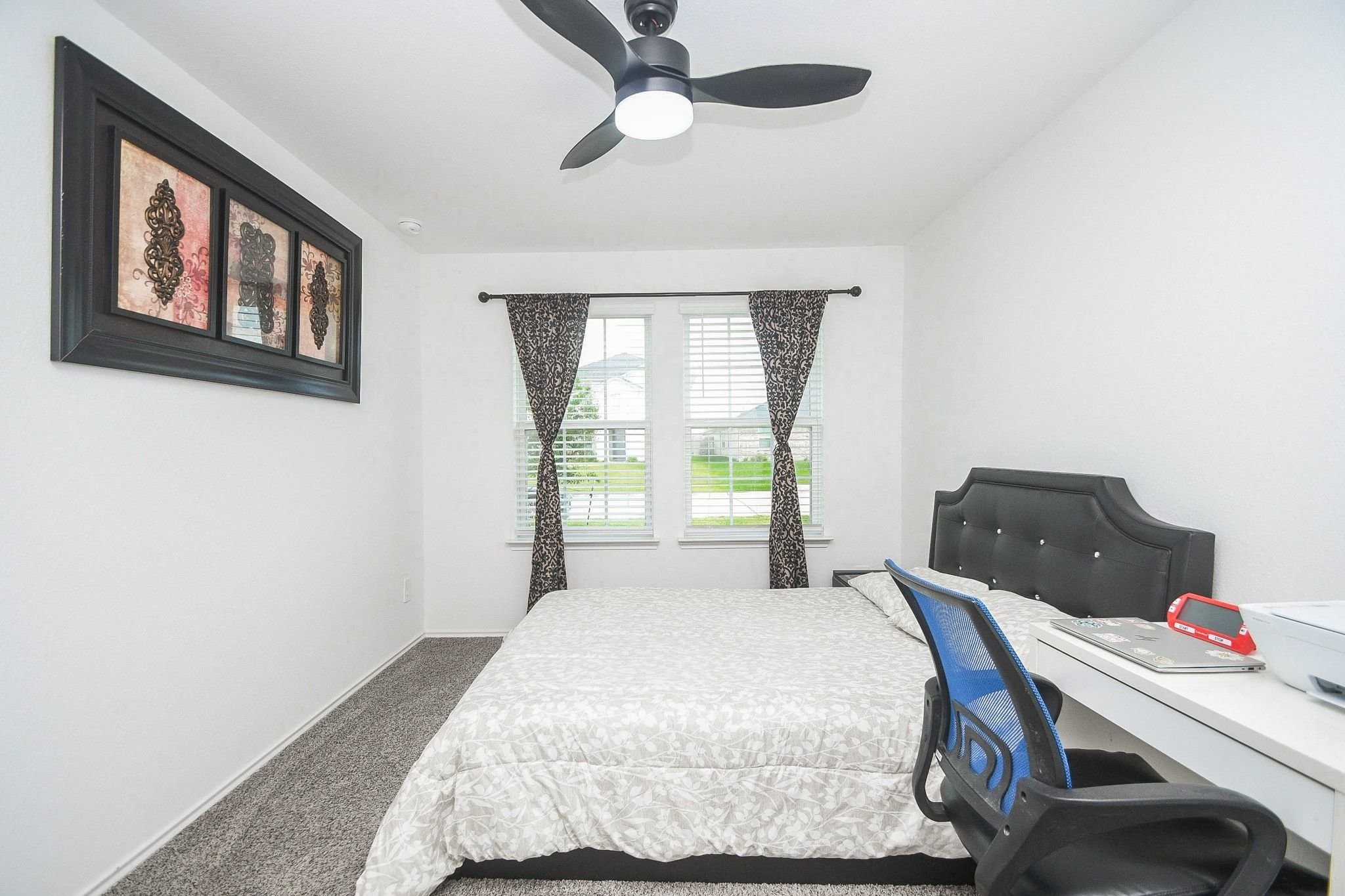 4126 Windstone Glen Way Property Photo 22