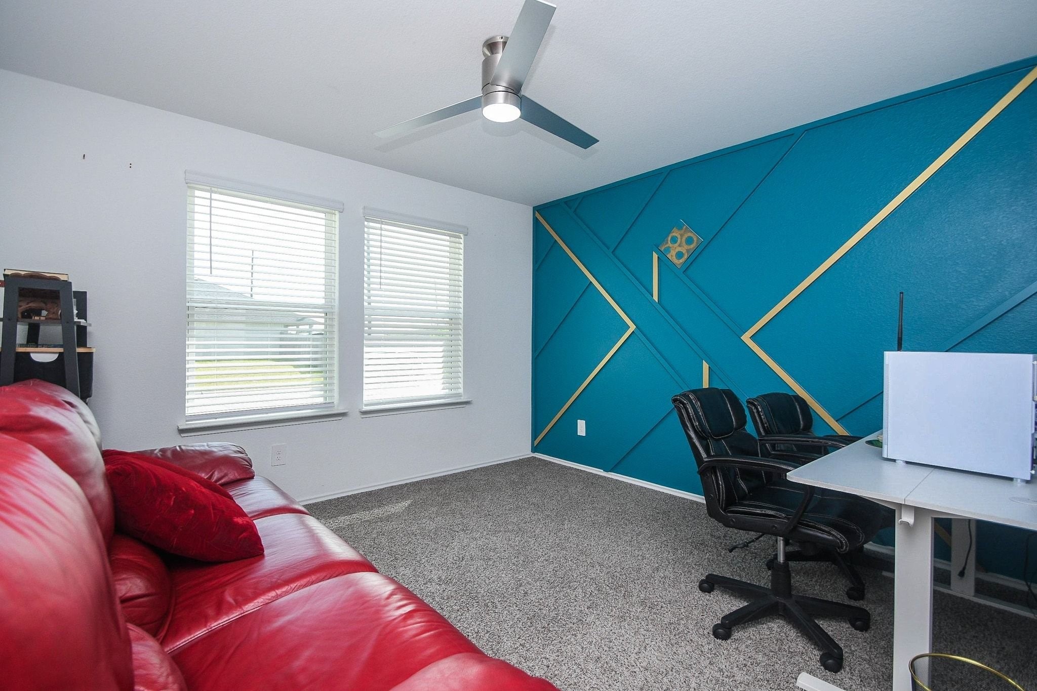 4126 Windstone Glen Way Property Photo 23