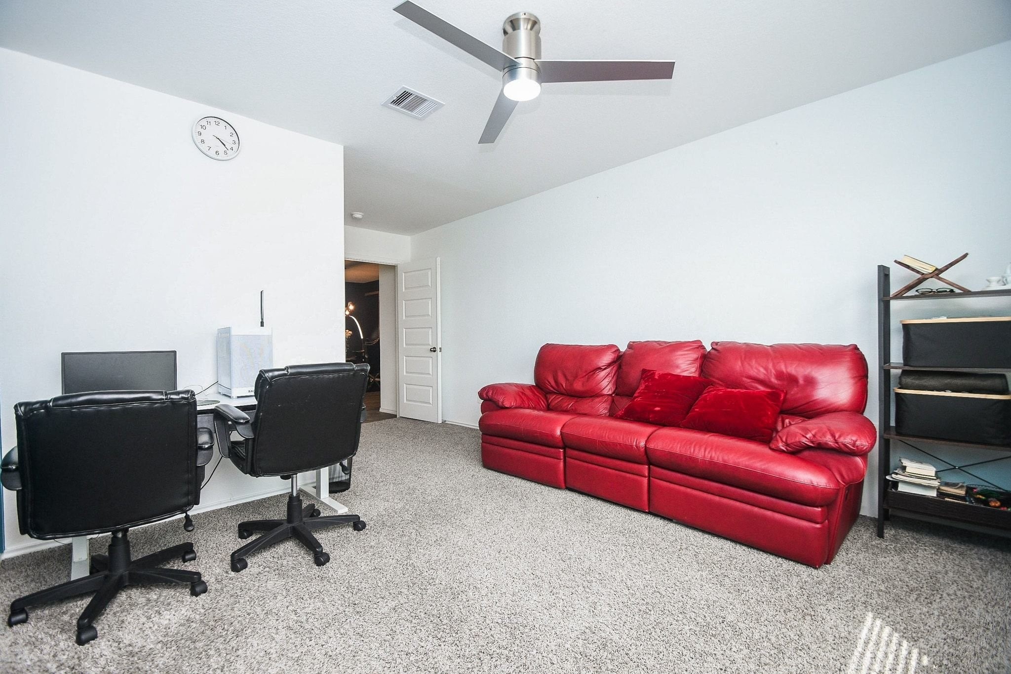 4126 Windstone Glen Way Property Photo 24