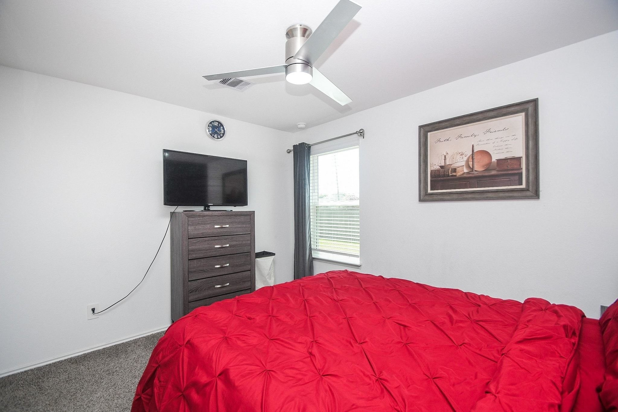 4126 Windstone Glen Way Property Photo 25