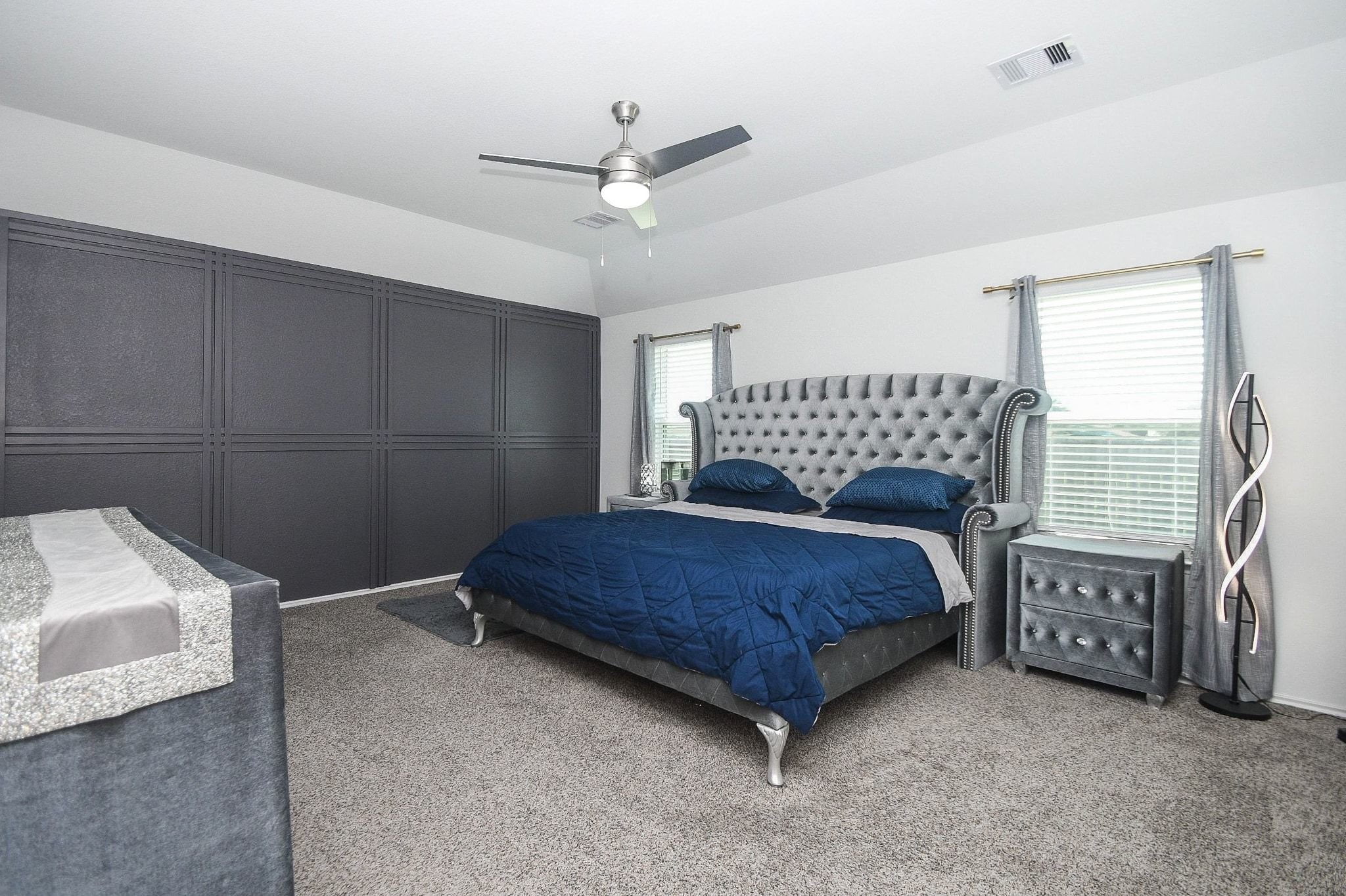 4126 Windstone Glen Way Property Photo 26