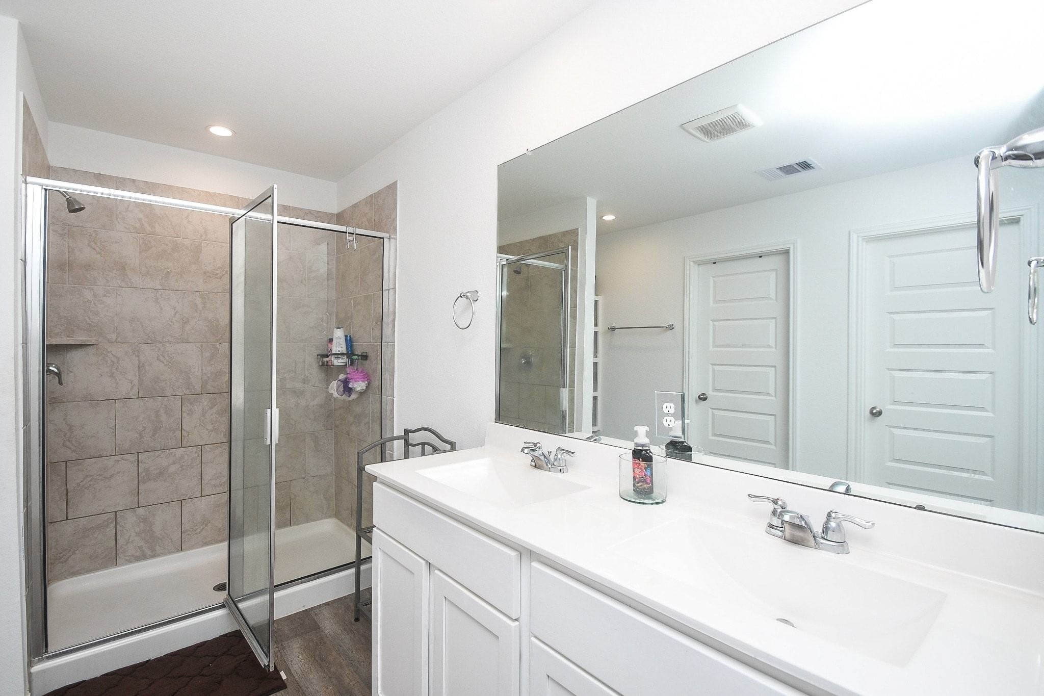 4126 Windstone Glen Way Property Photo 28