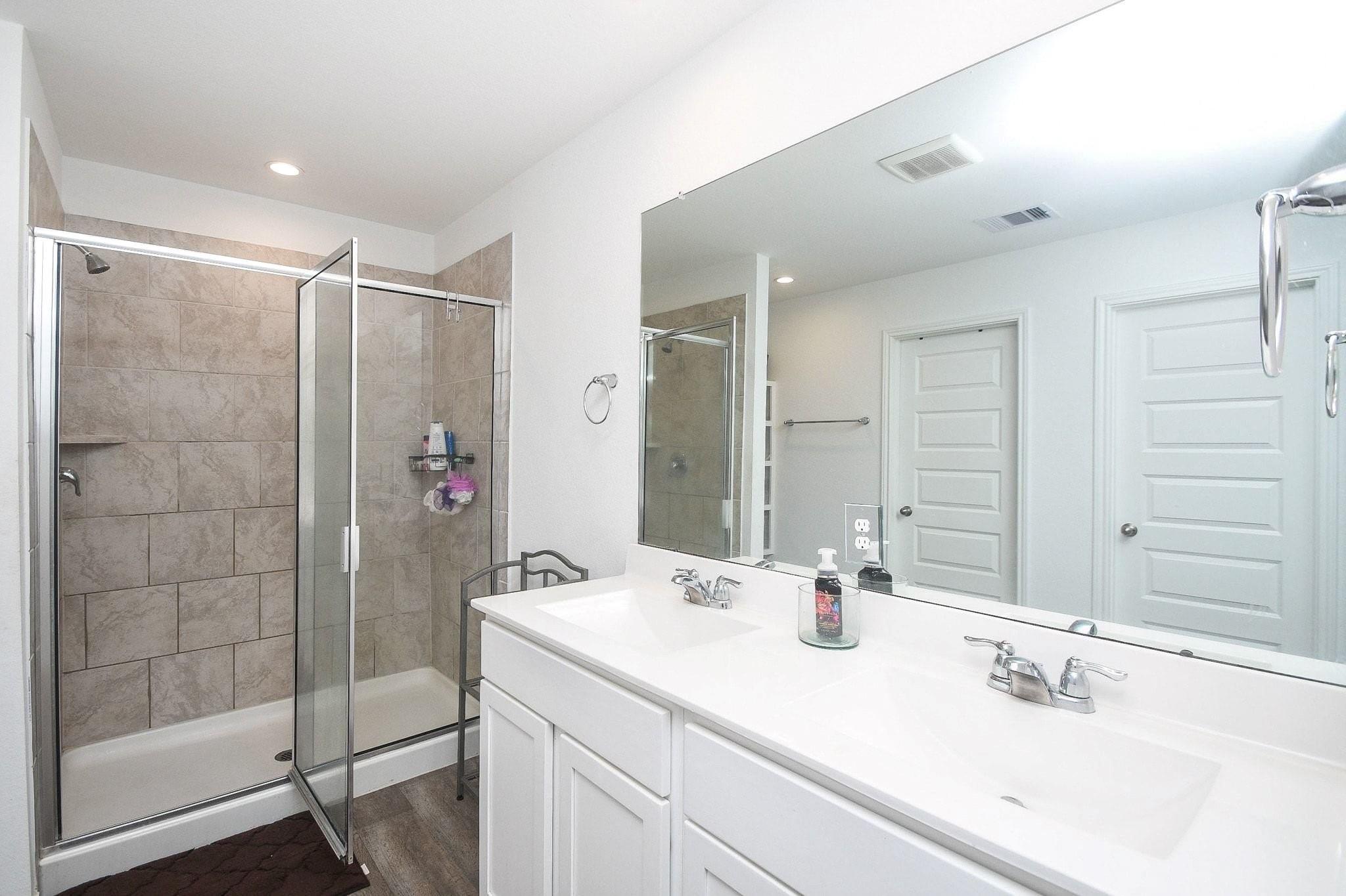 4126 Windstone Glen Way, Richmond Tx 77469 Property Photo 28