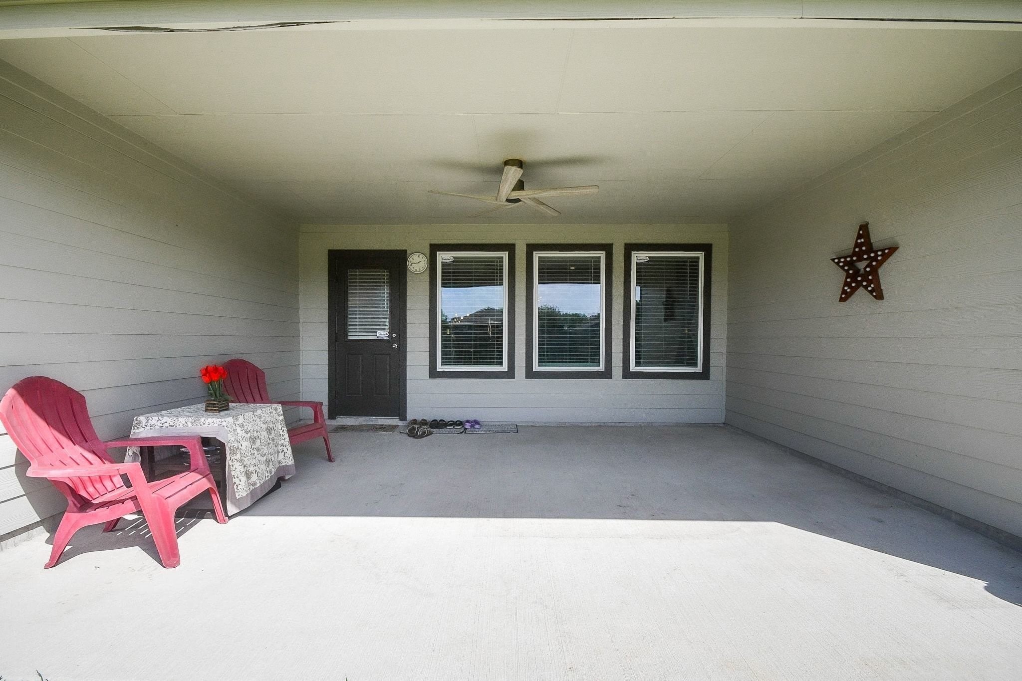 4126 Windstone Glen Way Property Photo 31