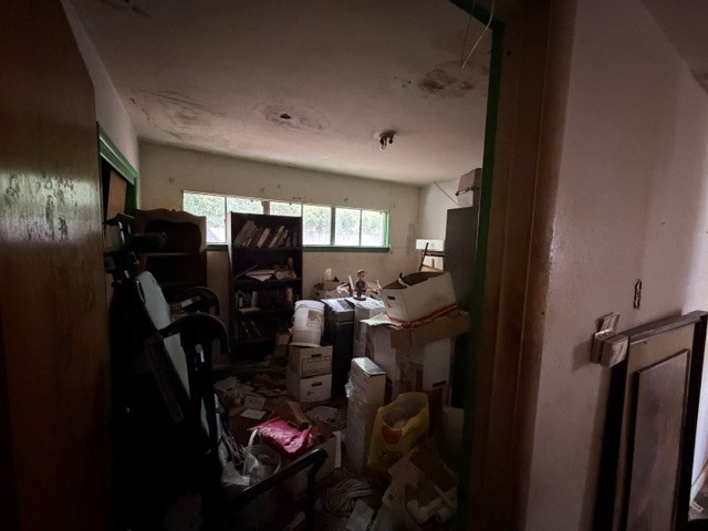 6726 Beryl Street Property Photo 3