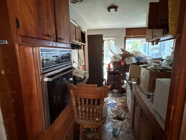 6726 Beryl Street Property Photo 6
