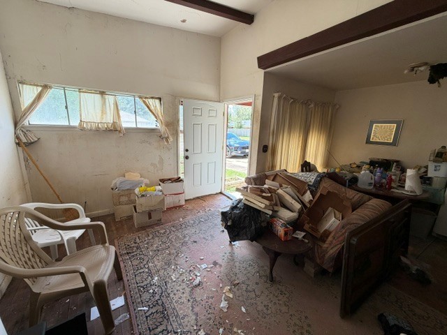 6726 Beryl Street Property Photo 7