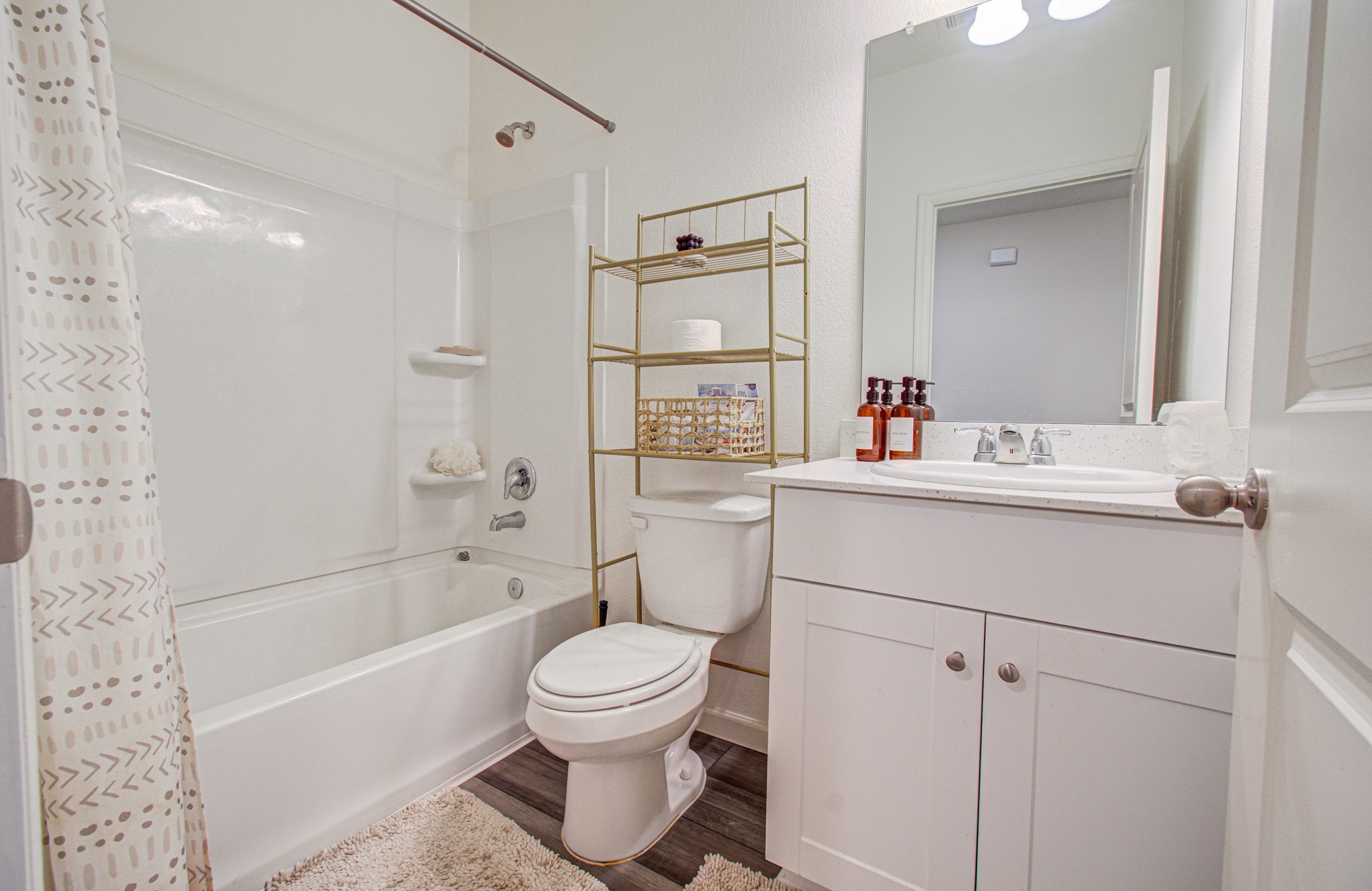 7122 Evitale Way Property Photo 11