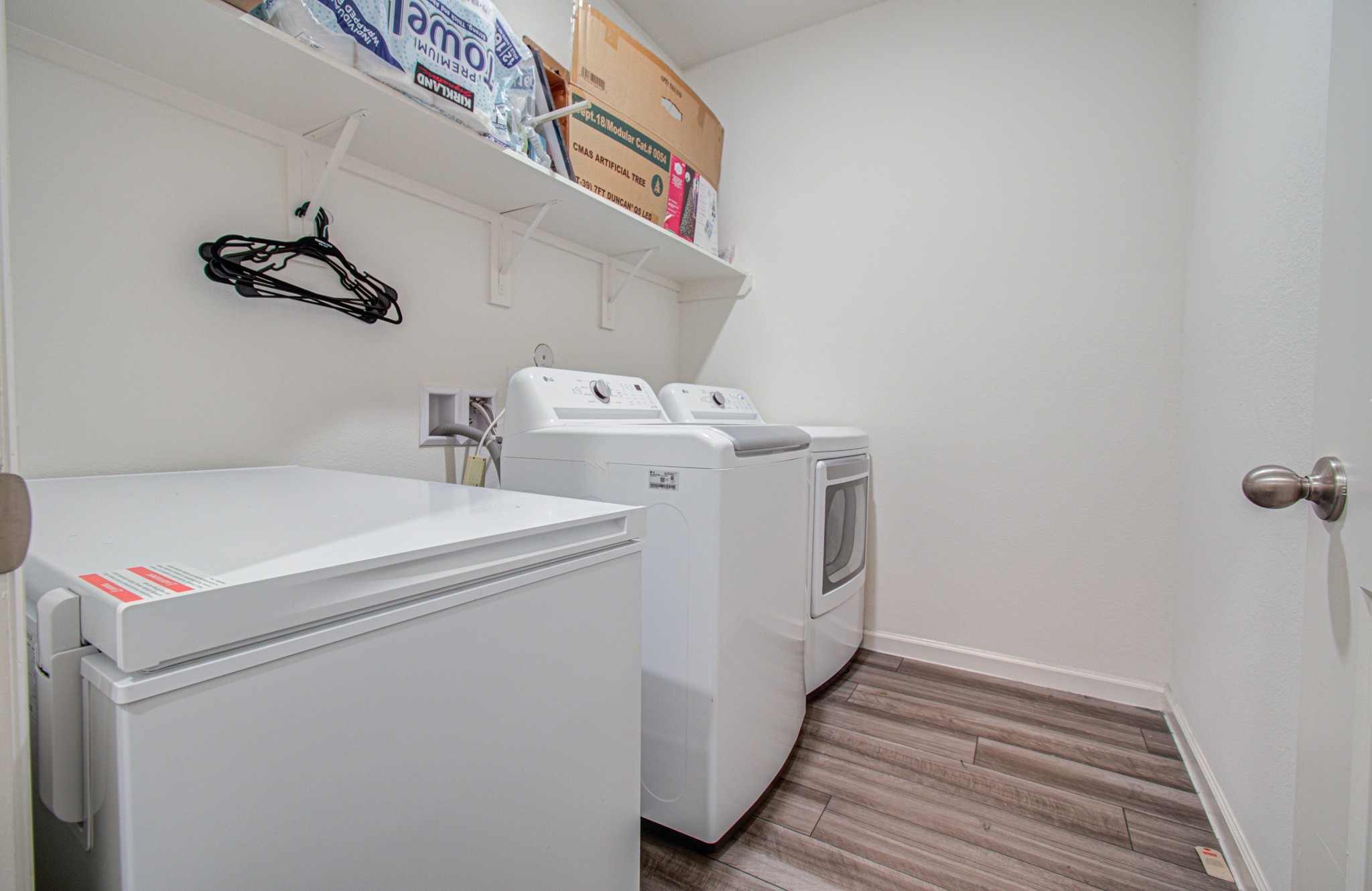 7122 Evitale Way Property Photo 12