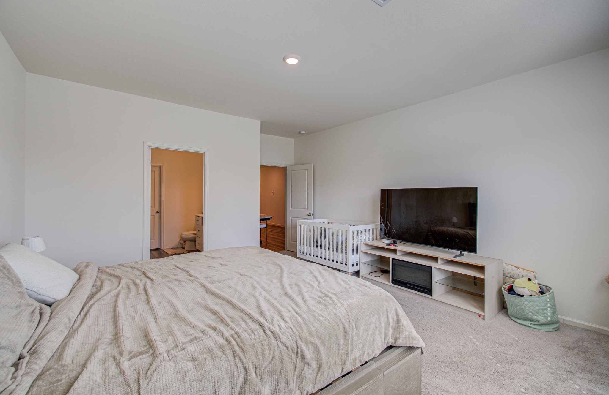 7122 Evitale Way Property Photo 25
