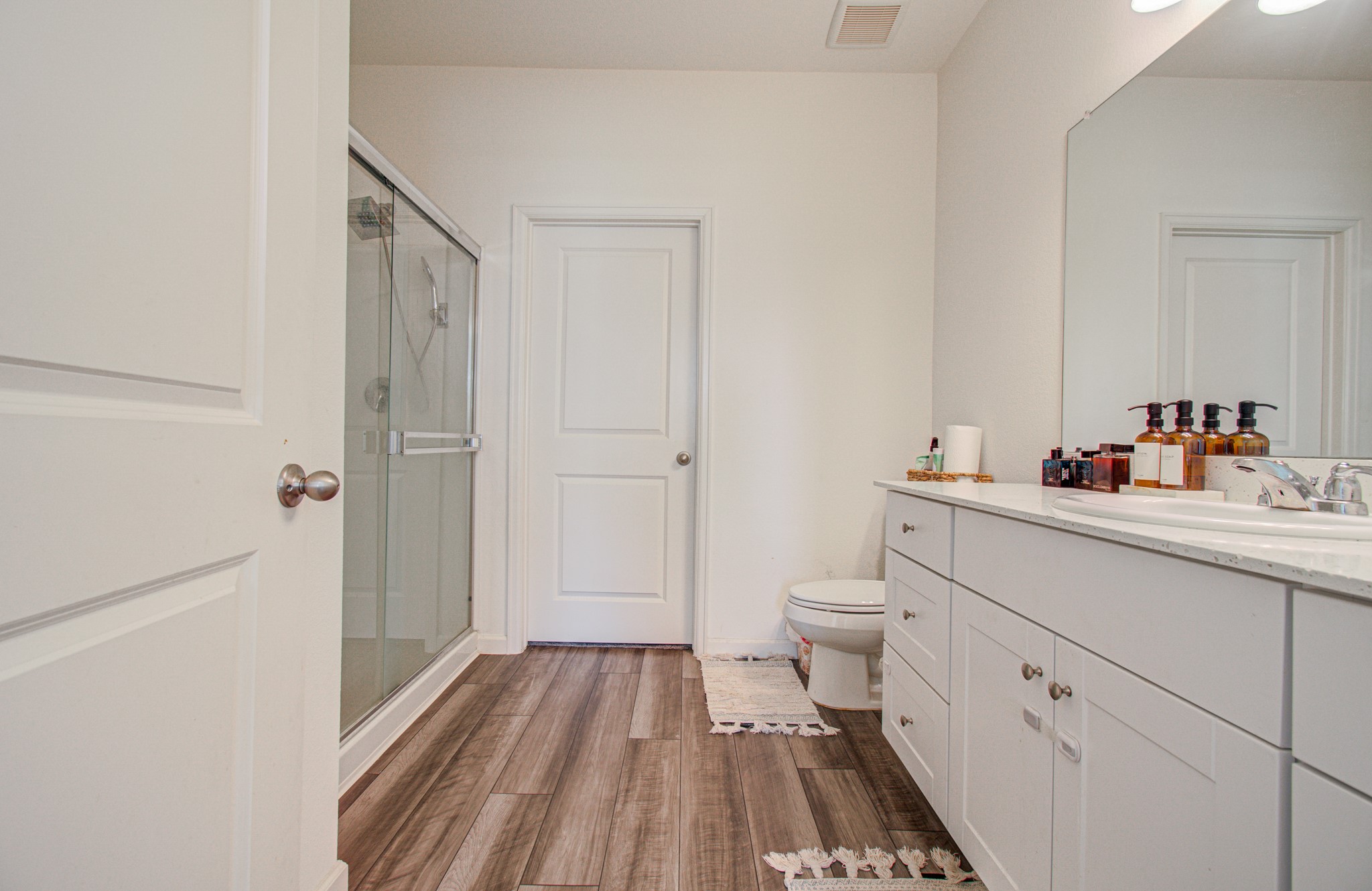 7122 Evitale Way Property Photo 27