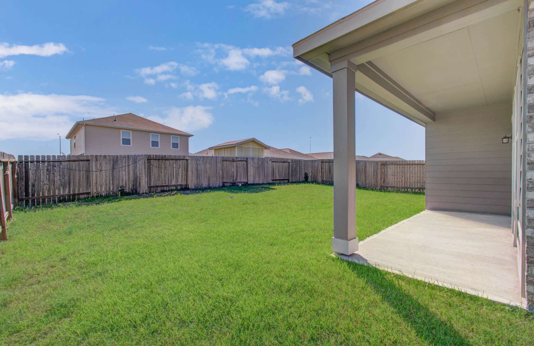 7122 Evitale Way Property Photo 30