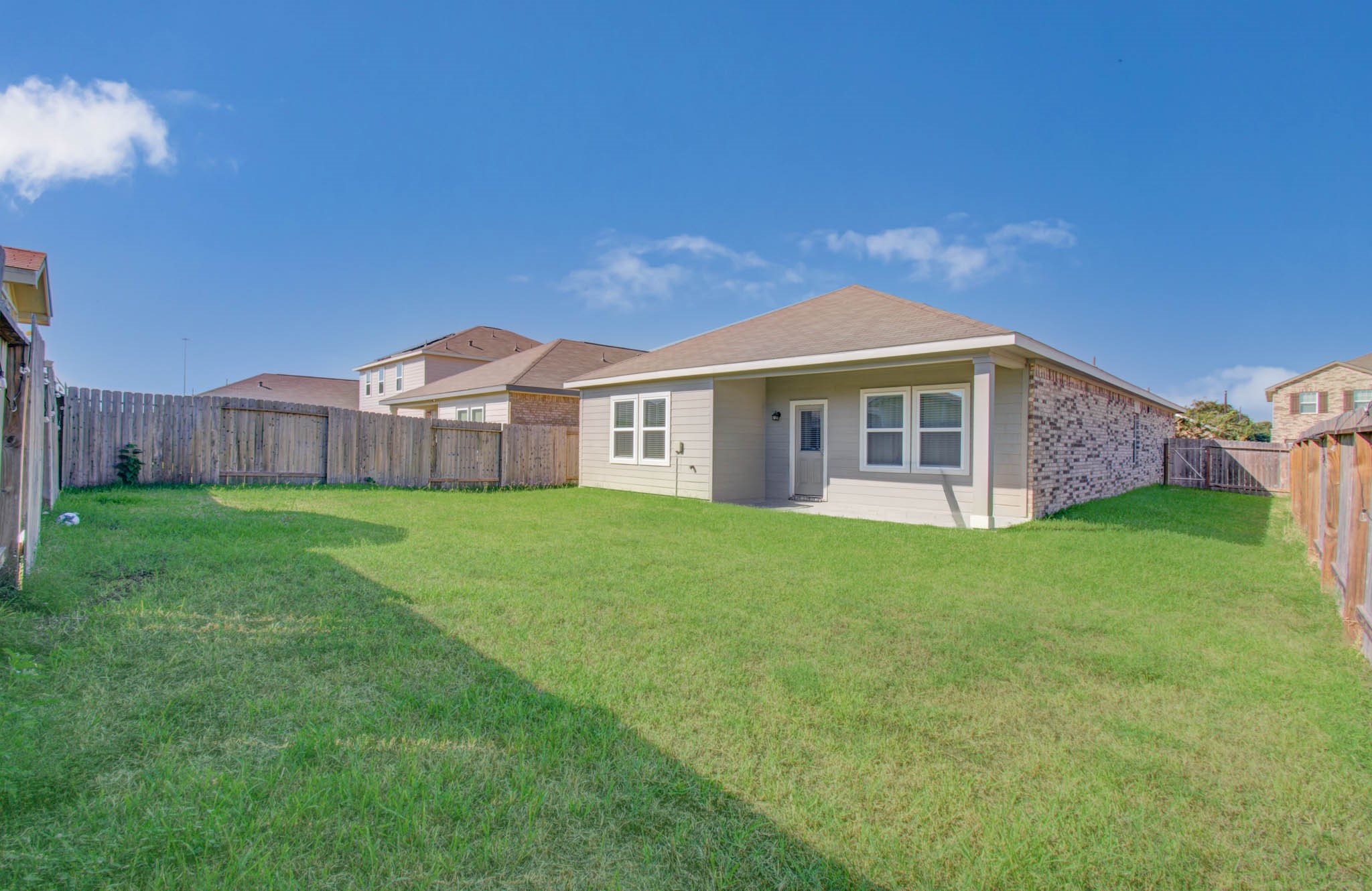 7122 Evitale Way Property Photo 31