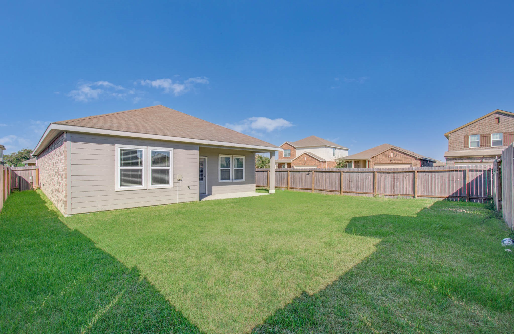 7122 Evitale Way Property Photo 33