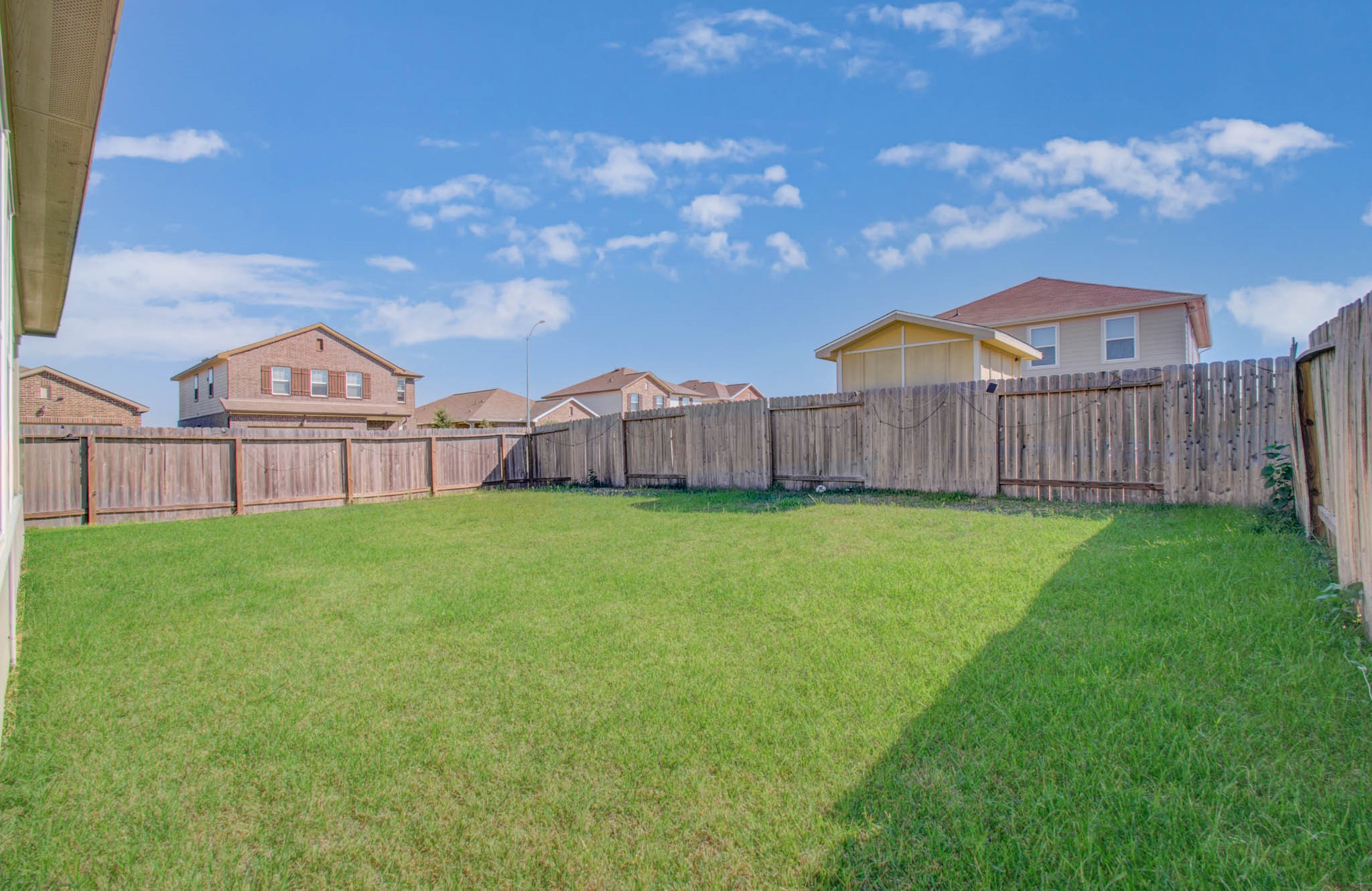 7122 Evitale Way Property Photo 34