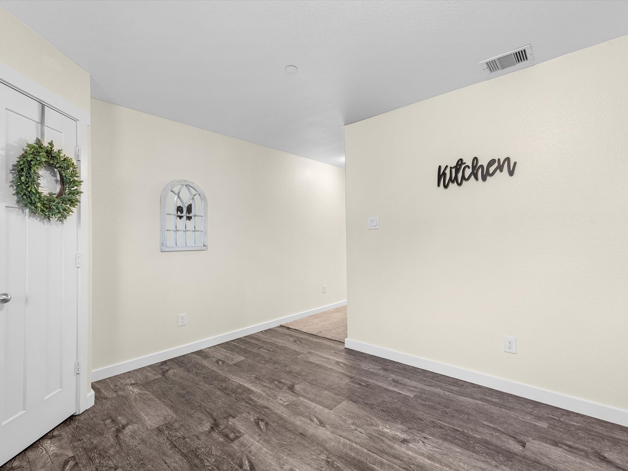 21155 Gosling Road 44a Property Photo 6