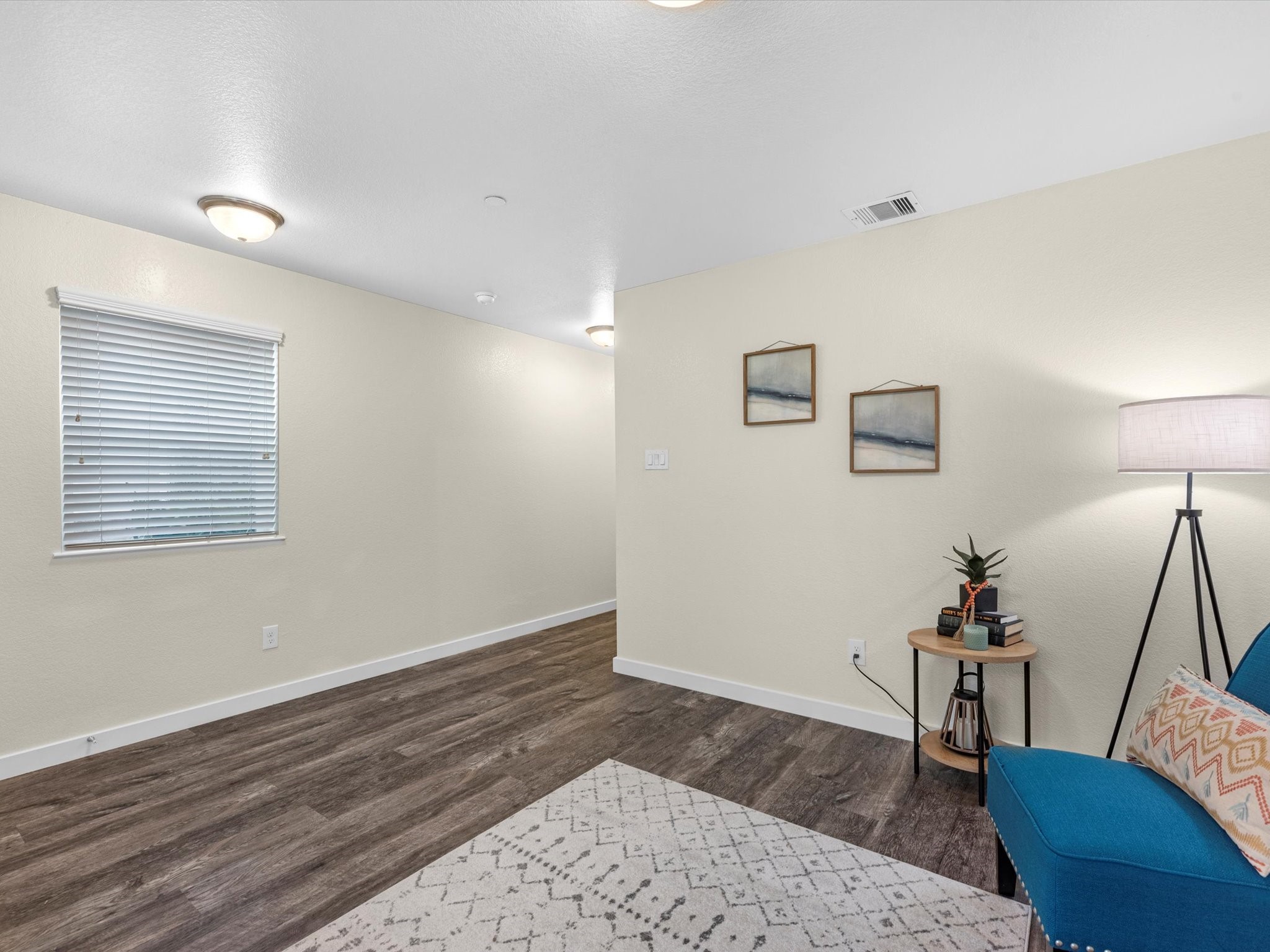 21155 Gosling Road 44a Property Photo 10