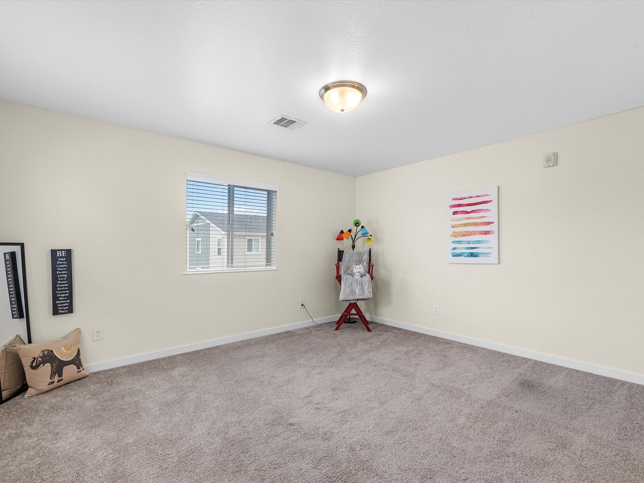 21155 Gosling Road 44a Property Photo 19