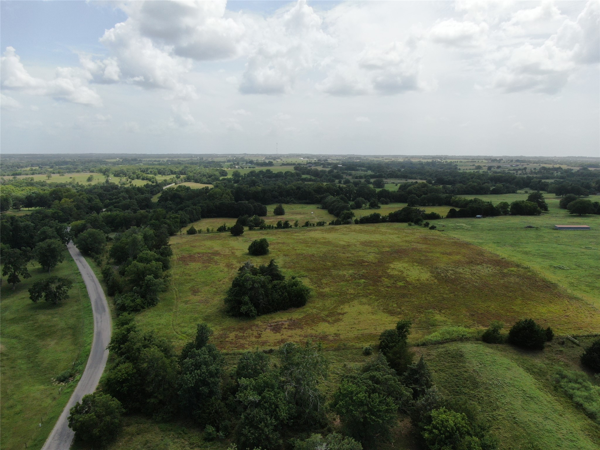 1399 Star Hill Road Property Photo 1
