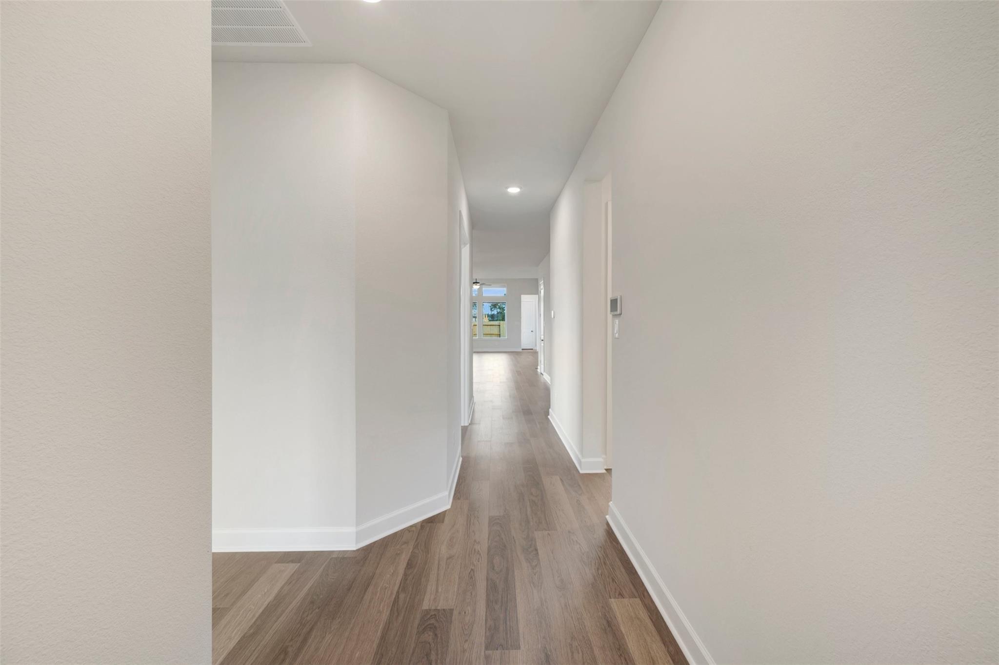 18234 Upper Brook Street, Conroe Tx 77302 Property Photo 18