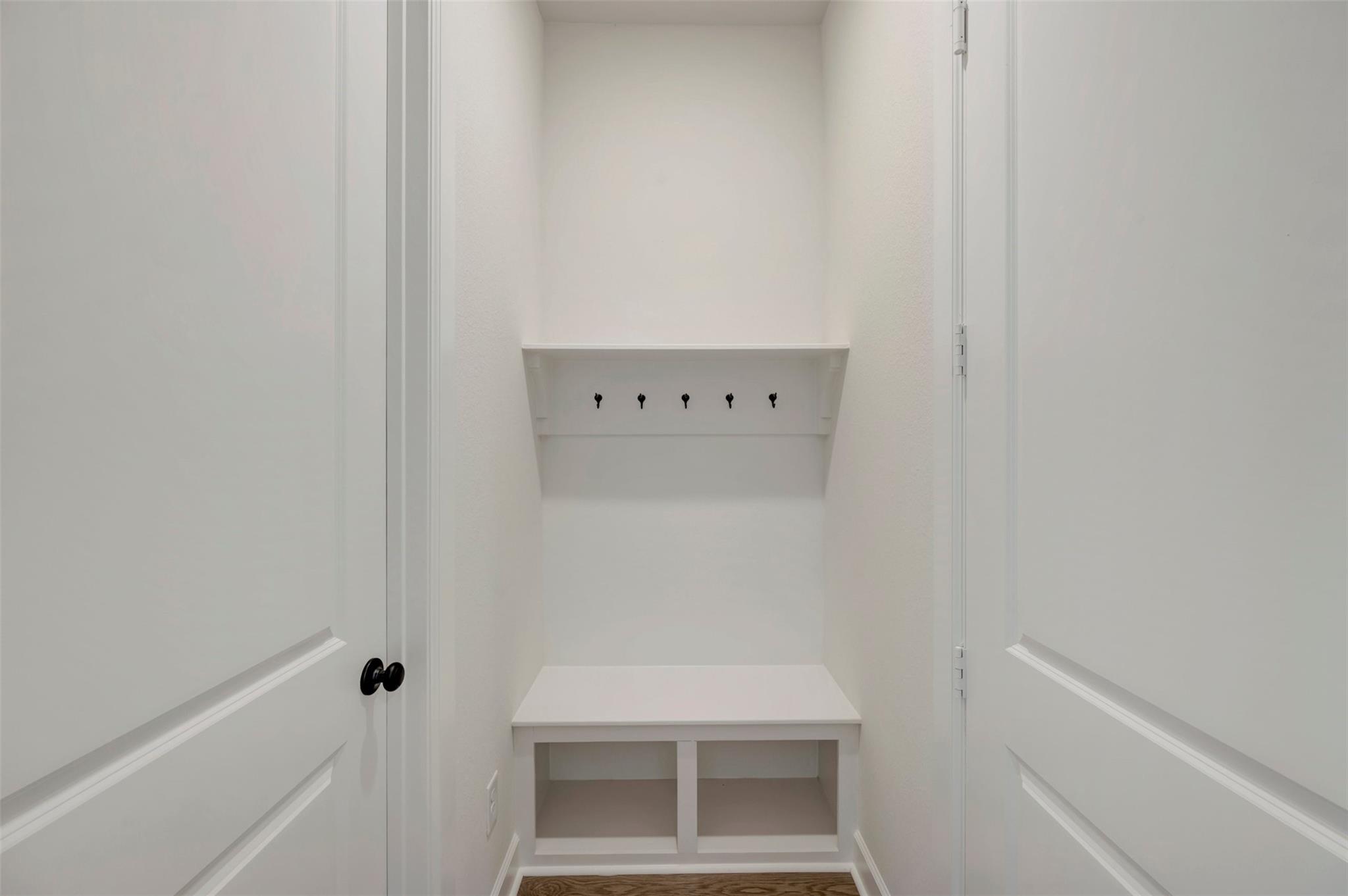 18234 Upper Brook Street, Conroe Tx 77302 Property Photo 19
