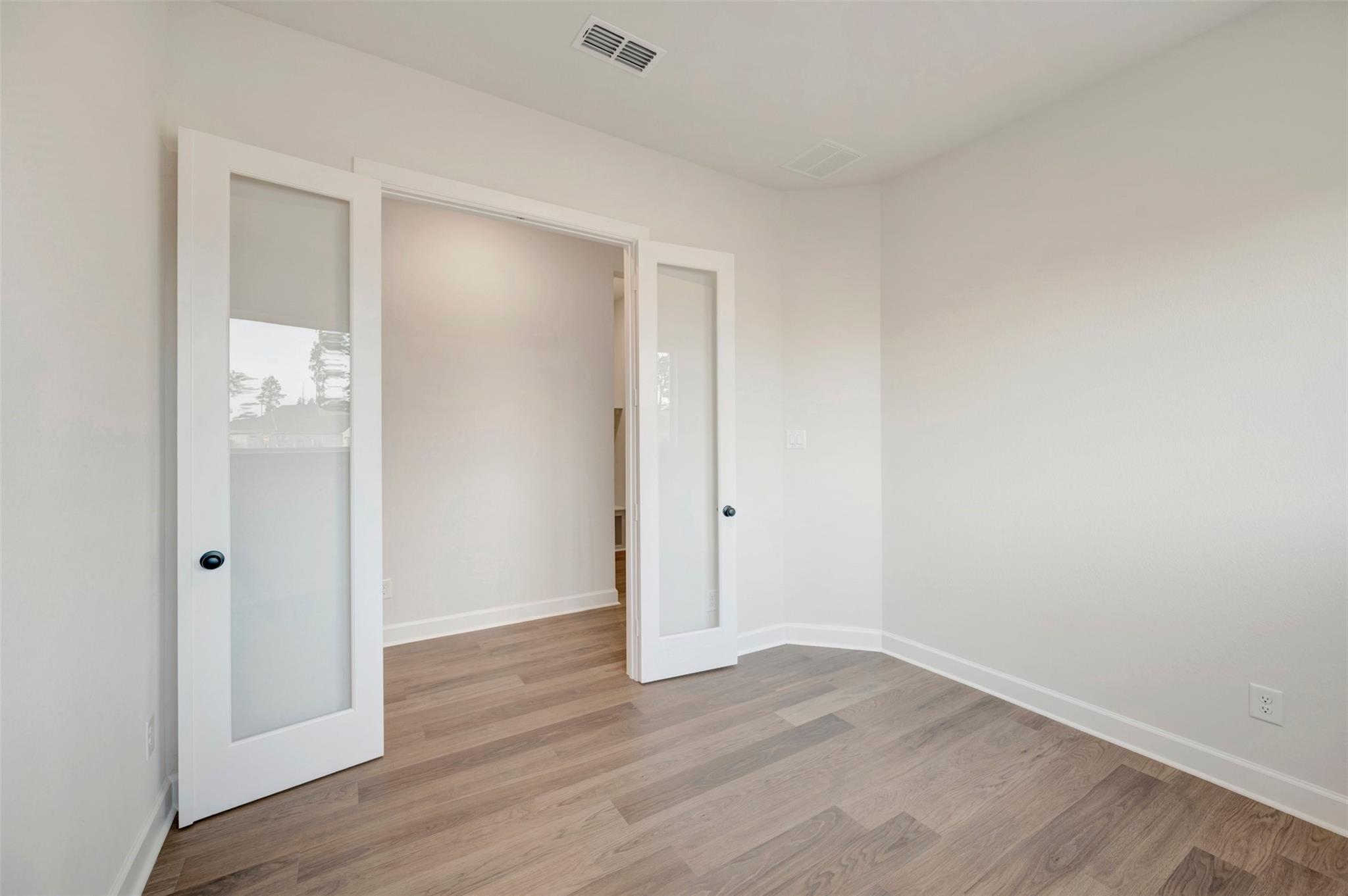 18234 Upper Brook Street, Conroe Tx 77302 Property Photo 20