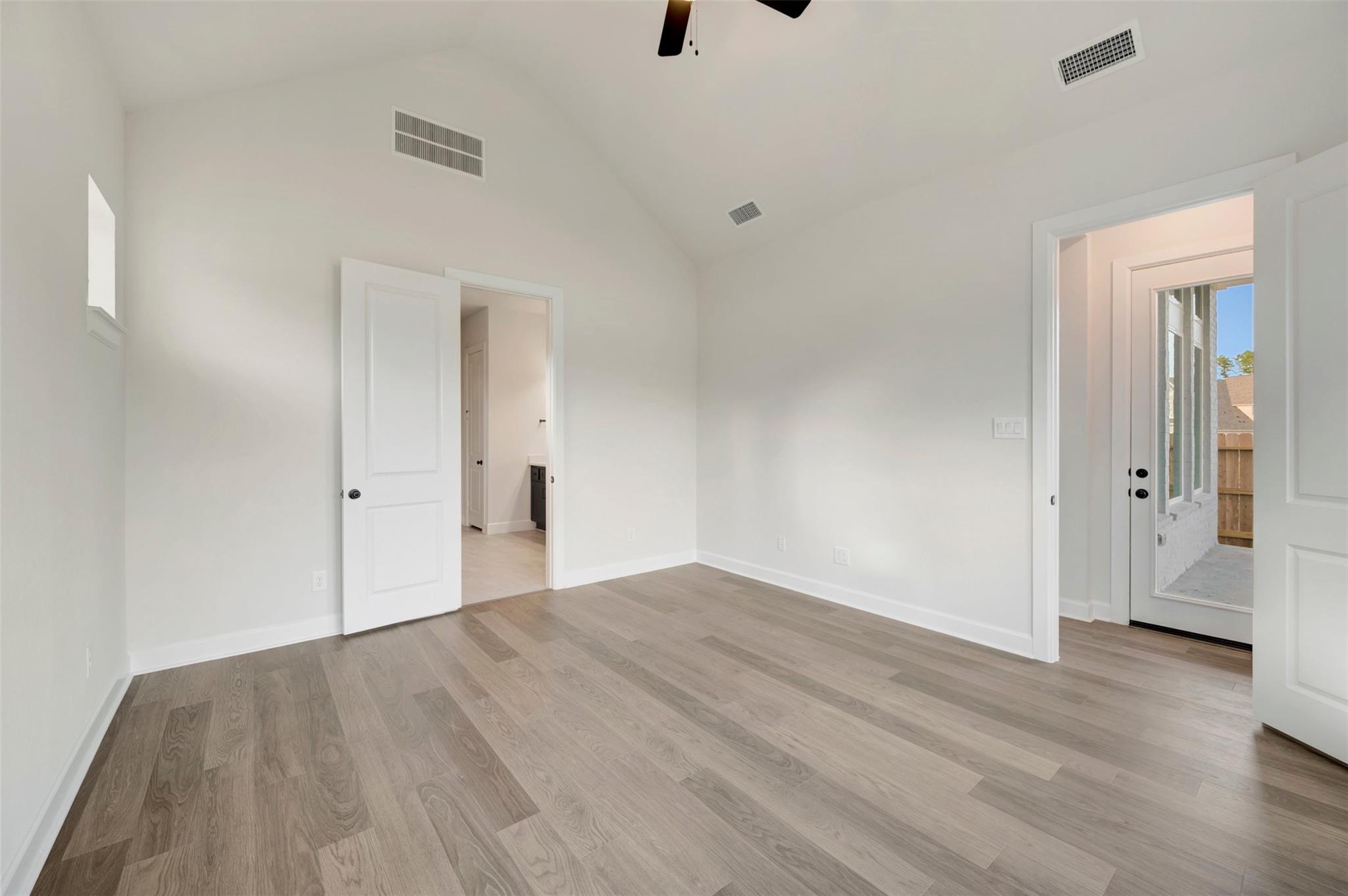 18234 Upper Brook Street, Conroe Tx 77302 Property Photo 22