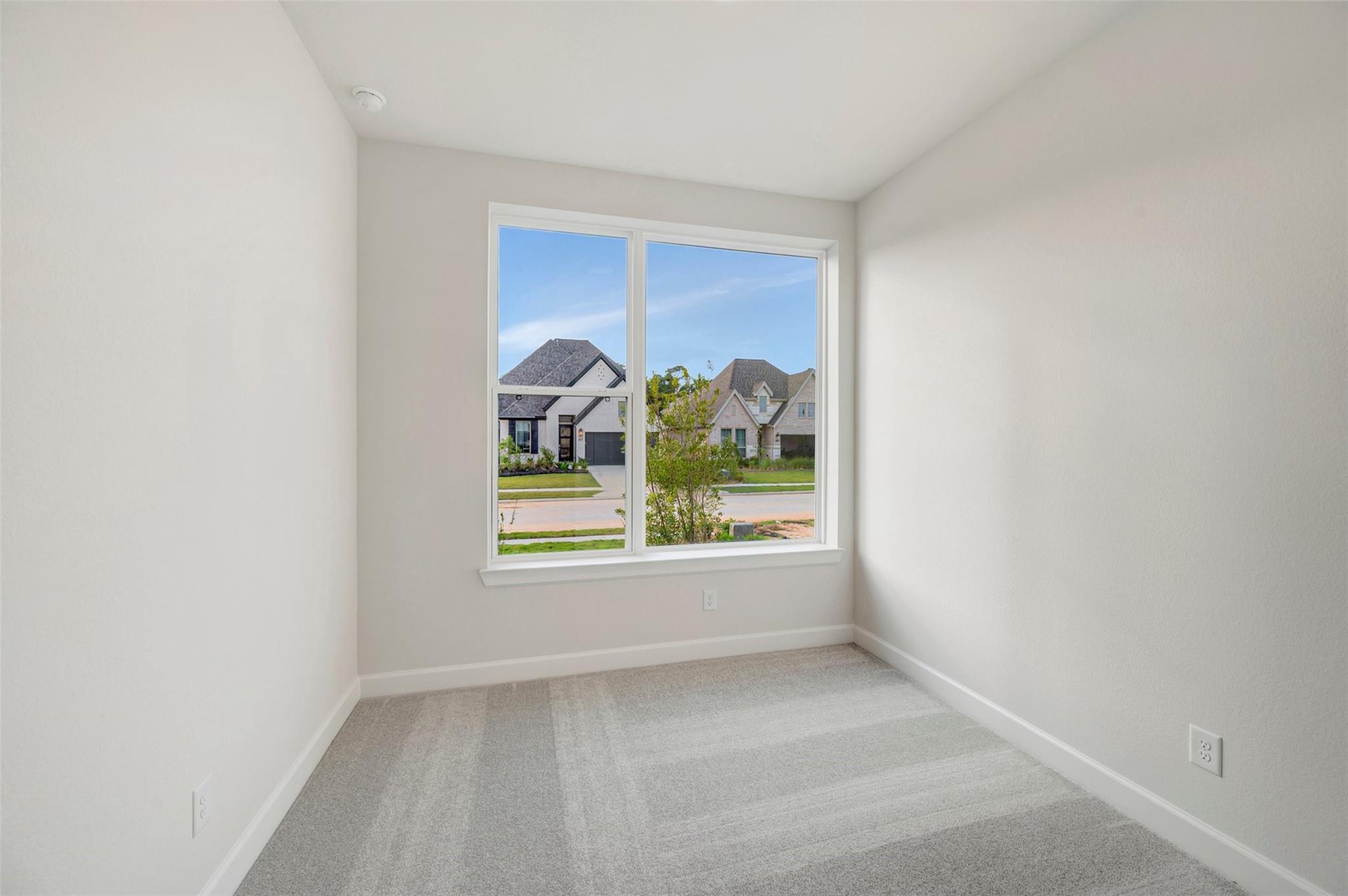 18234 Upper Brook Street, Conroe Tx 77302 Property Photo 24