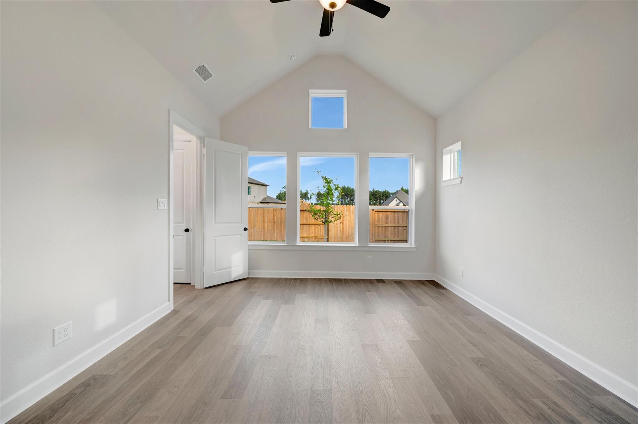18234 Upper Brook Street, Conroe Tx 77302 Property Photo 29