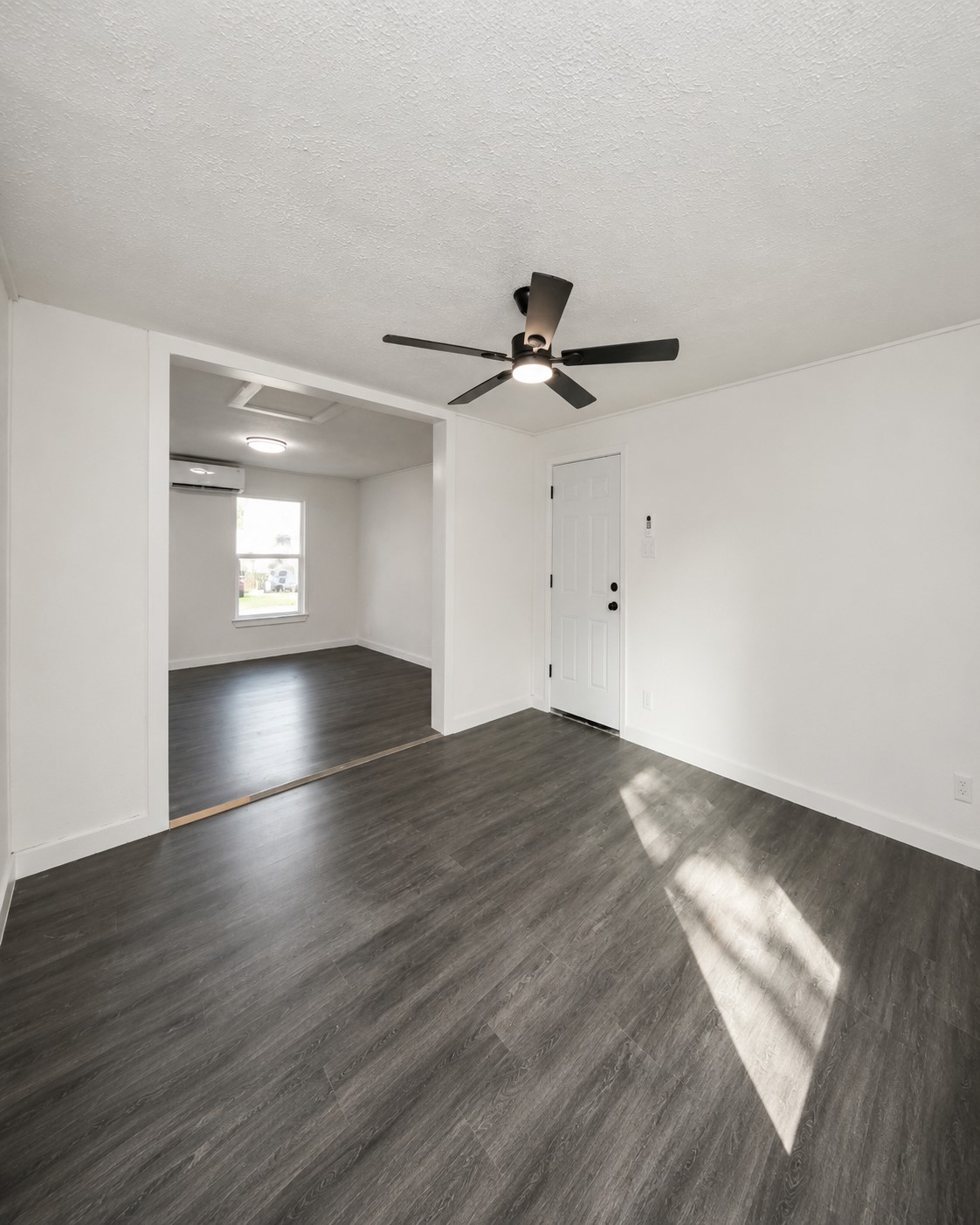 7636 Broadview Drive Property Photo 10