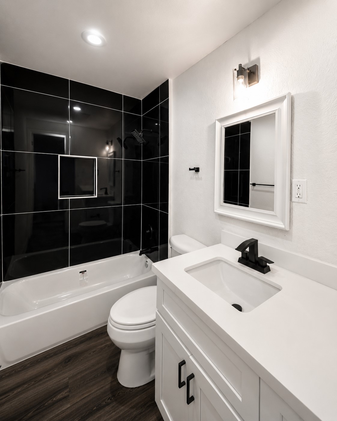 7636 Broadview Drive Property Photo 13