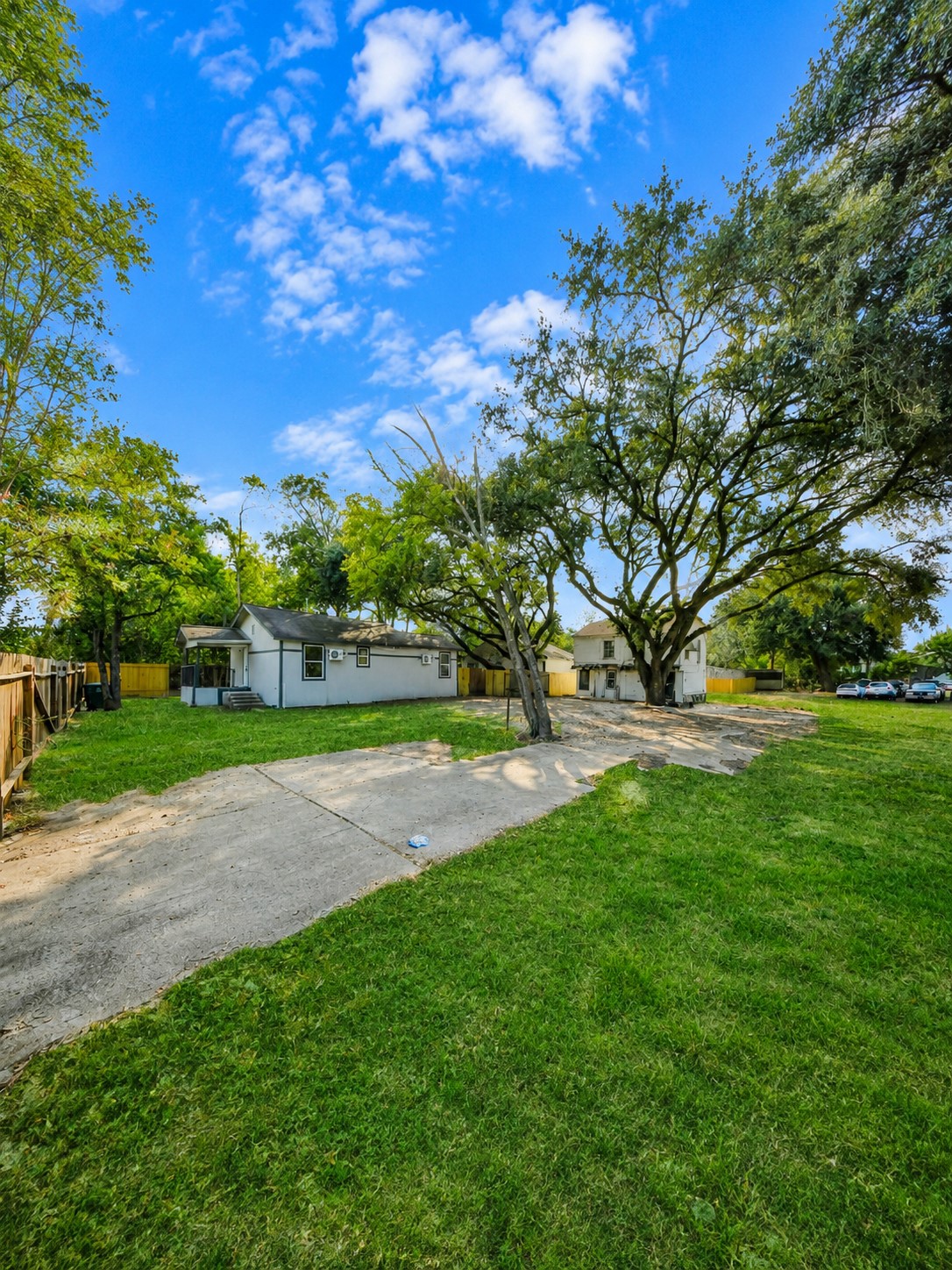 7636 Broadview Drive Property Photo 14