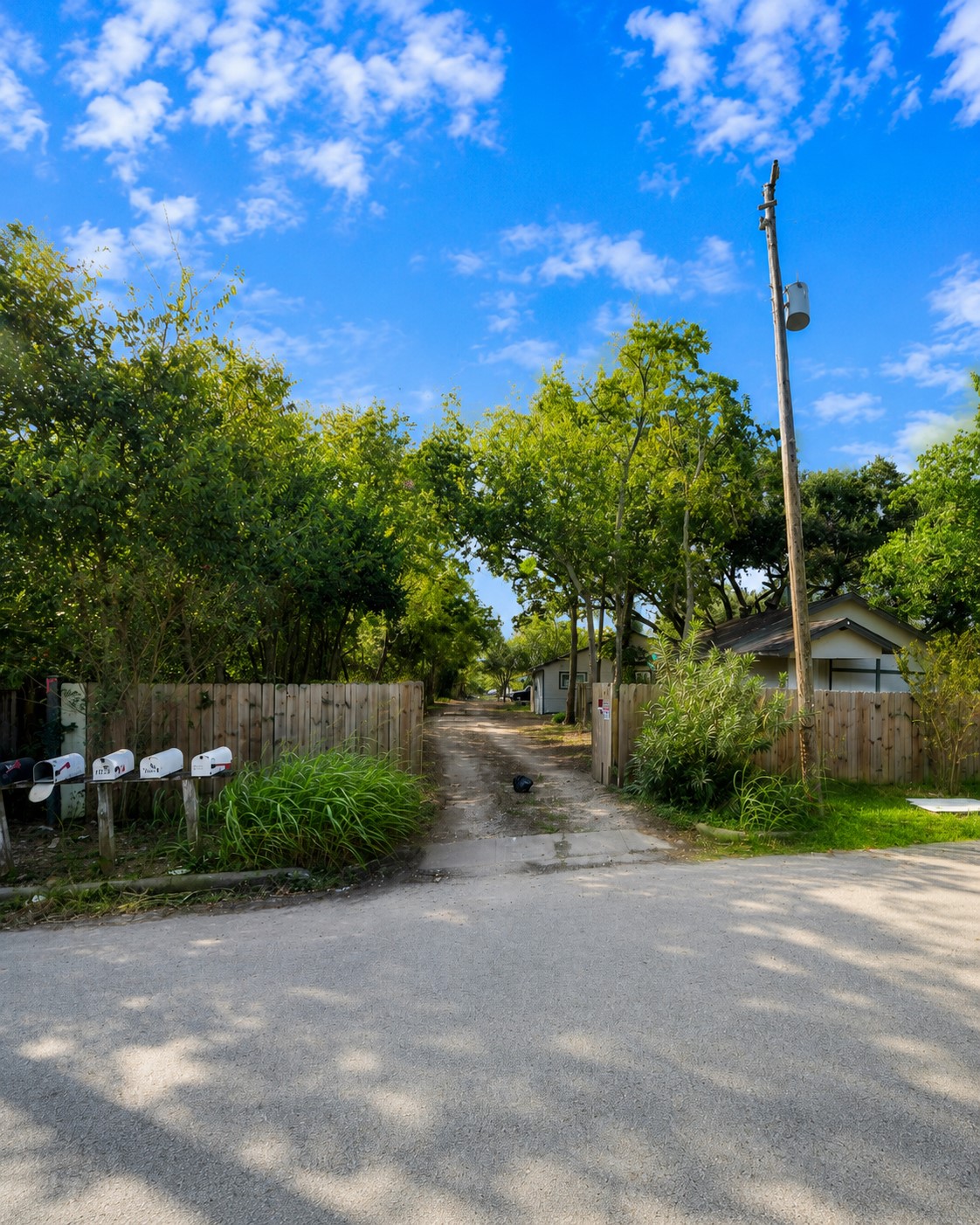 7636 Broadview Drive Property Photo 15