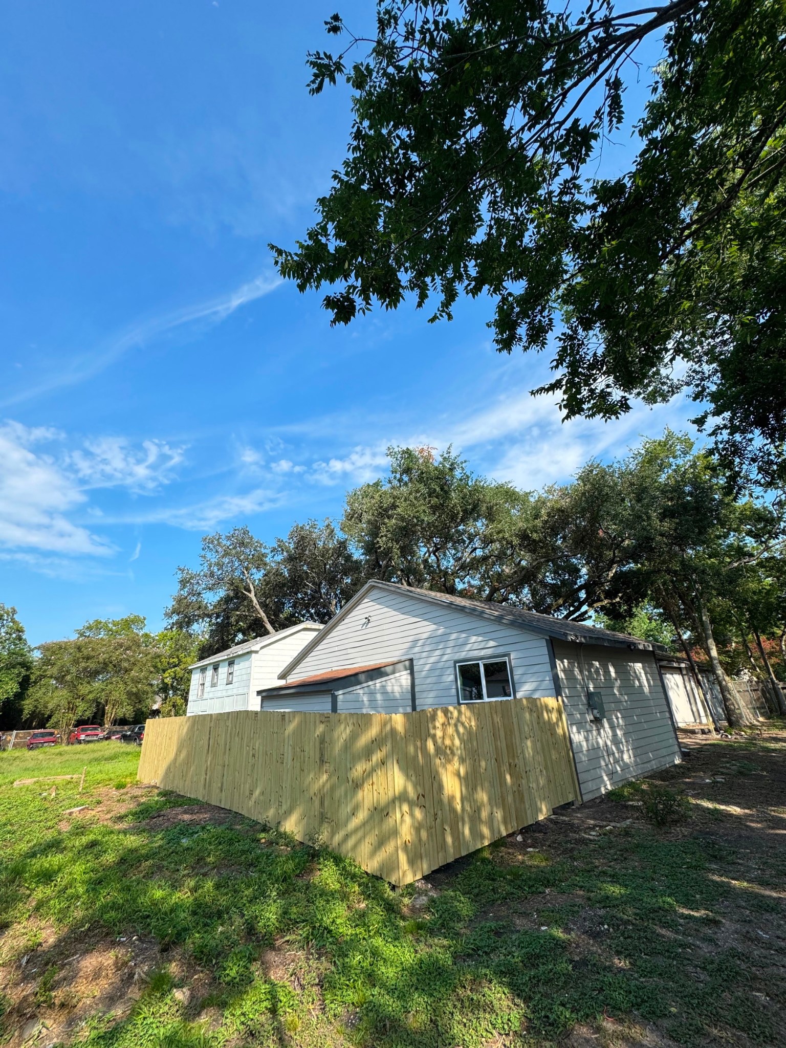 7636 Broadview Drive Property Photo 17