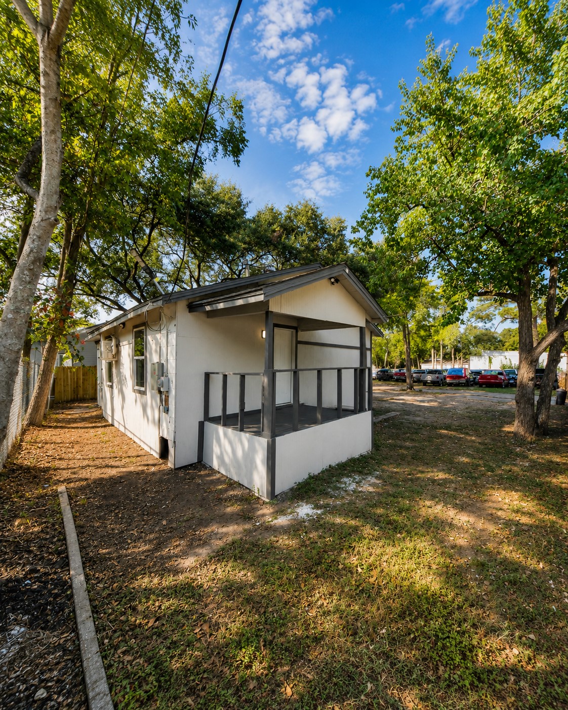 7636 Broadview Drive Property Photo 19