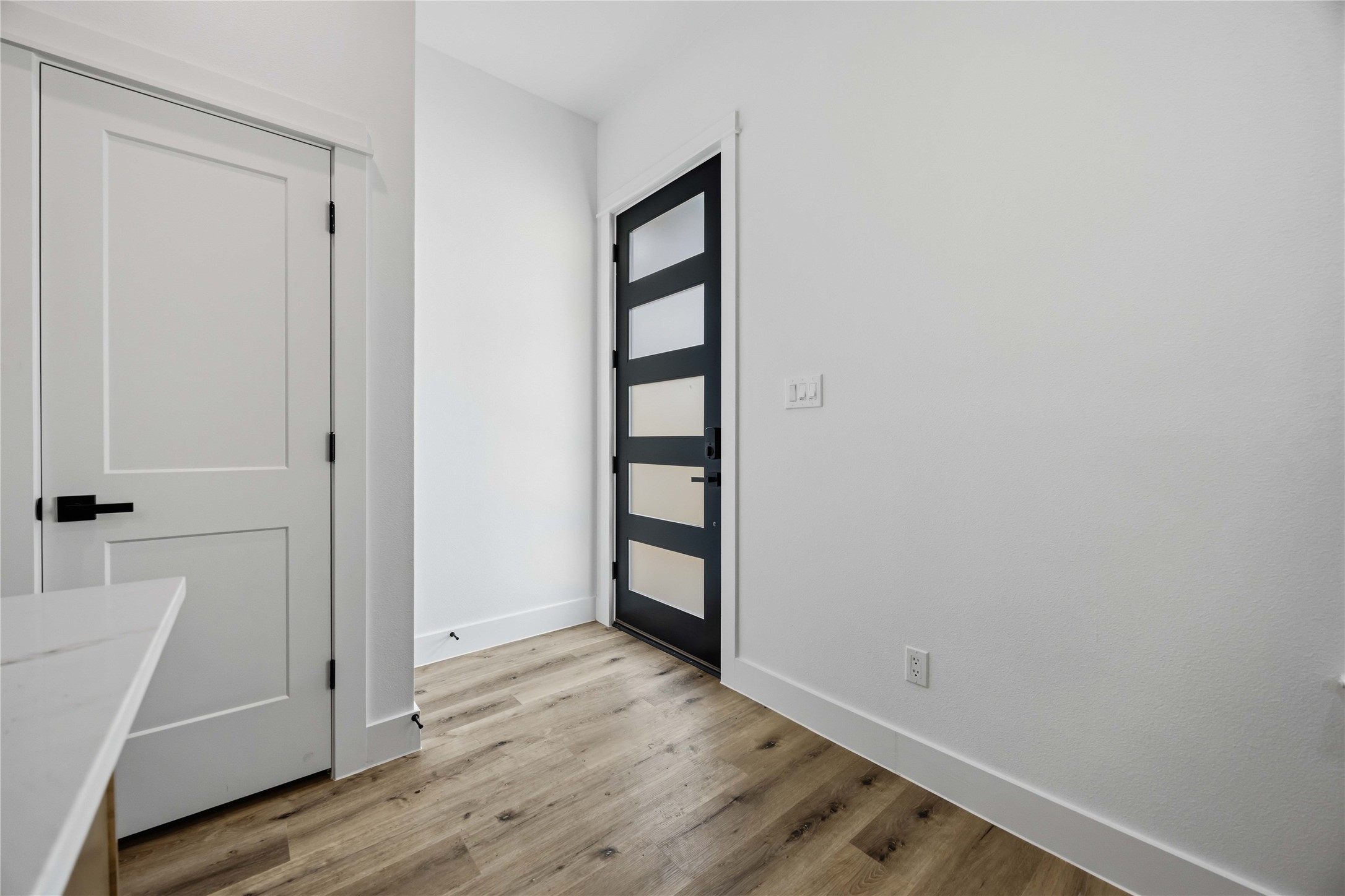 3211 Market Street A Property Photo 3